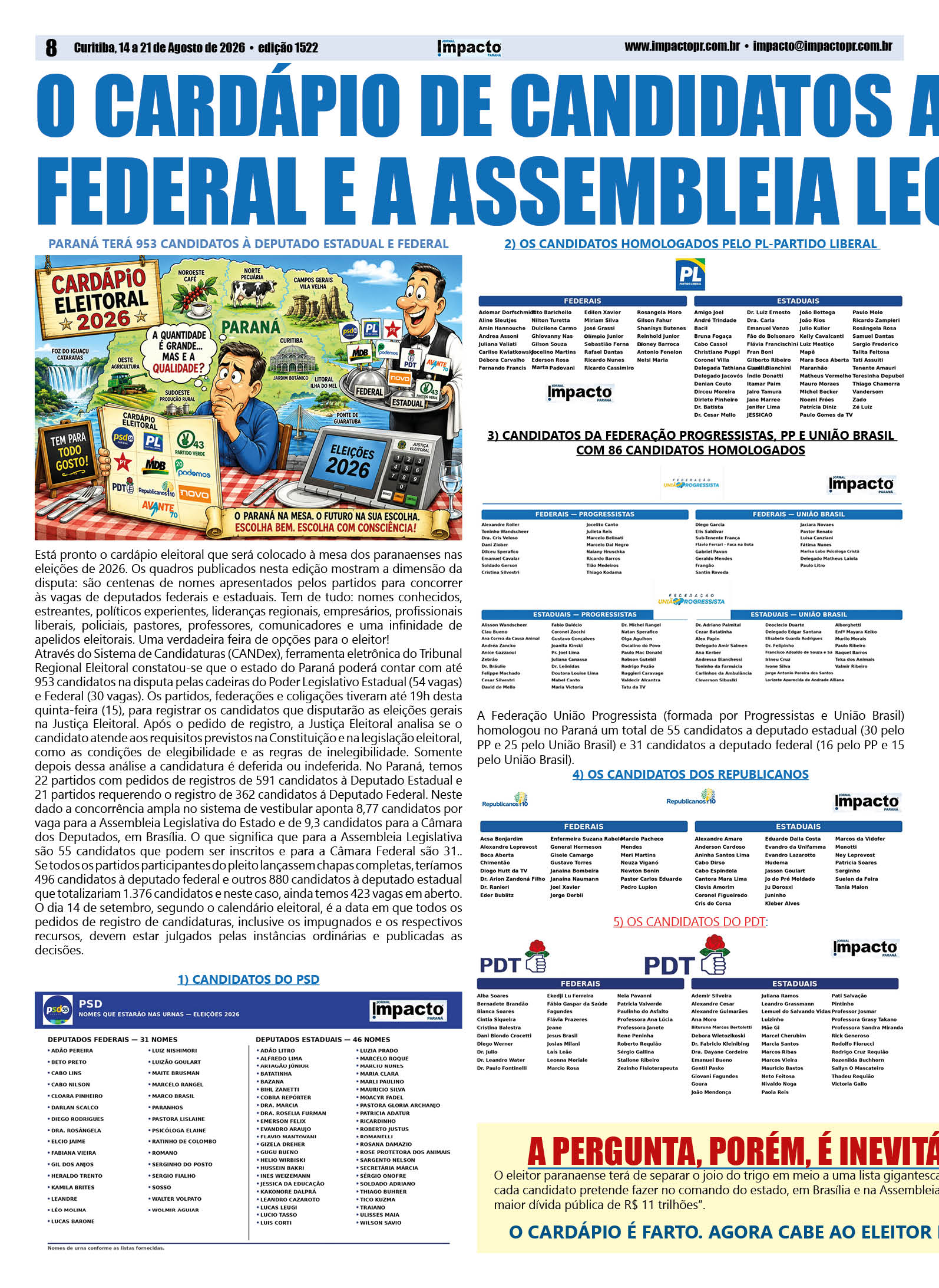 Imagem 08