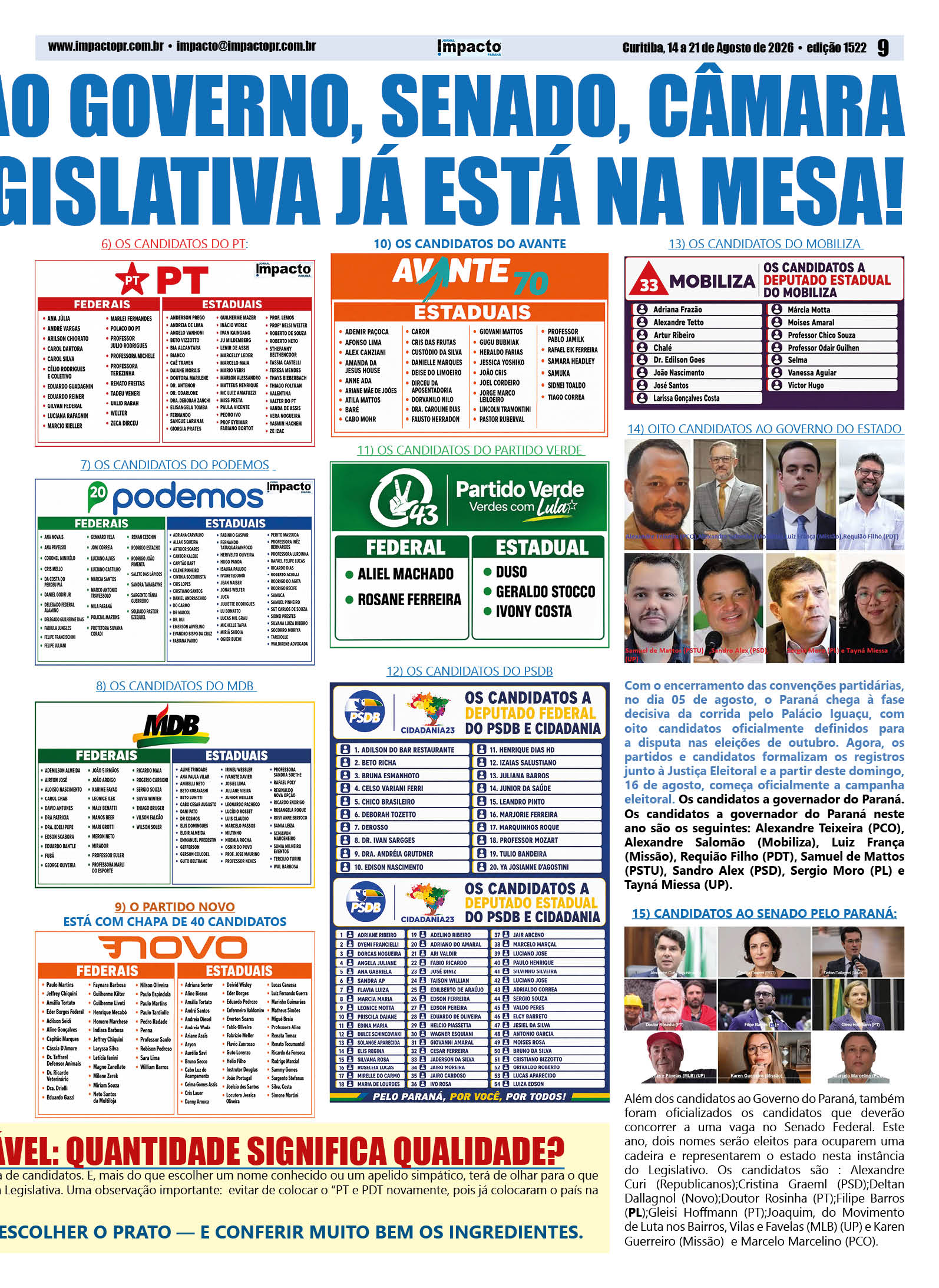 Imagem 09