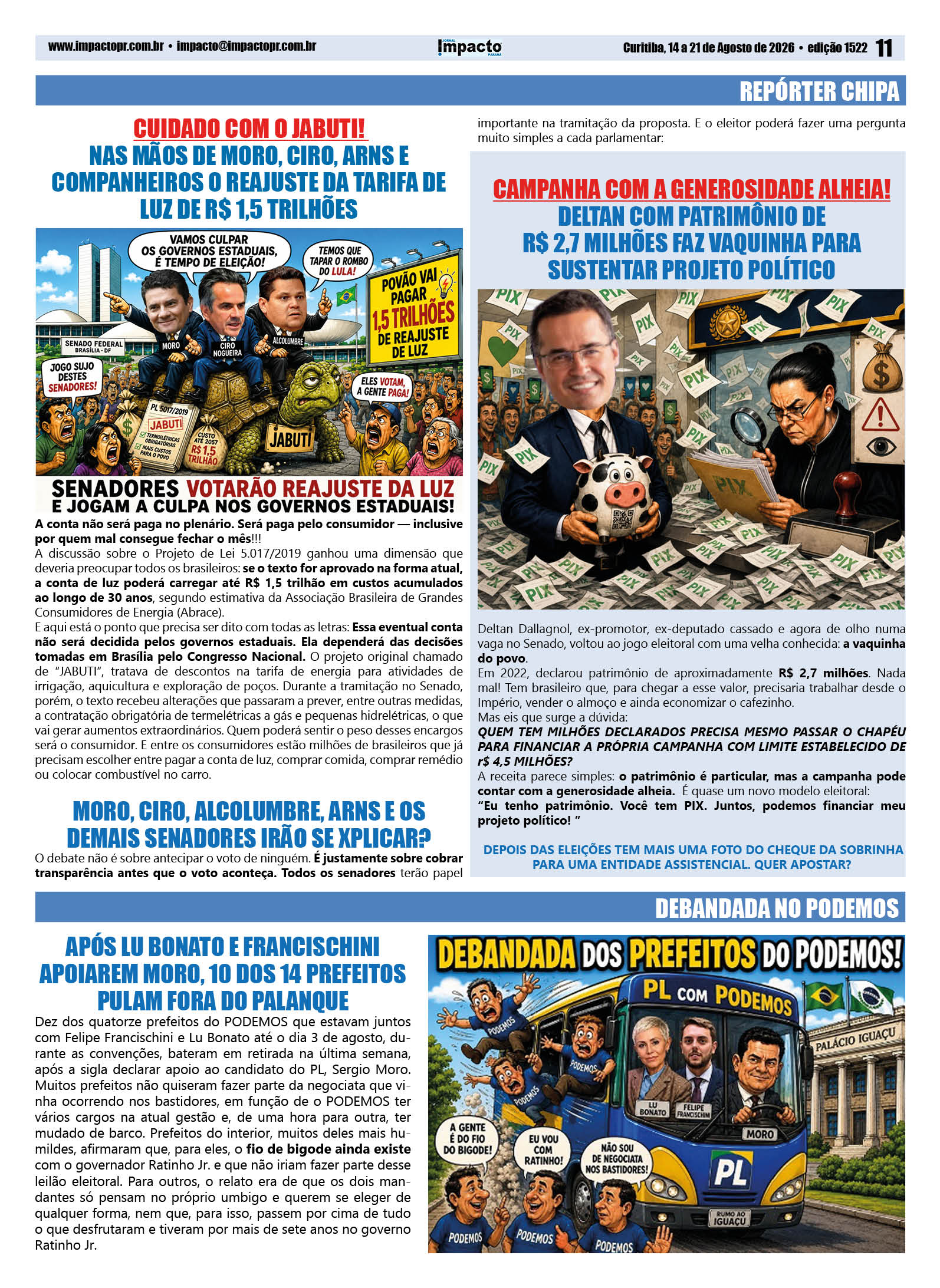 Imagem 11