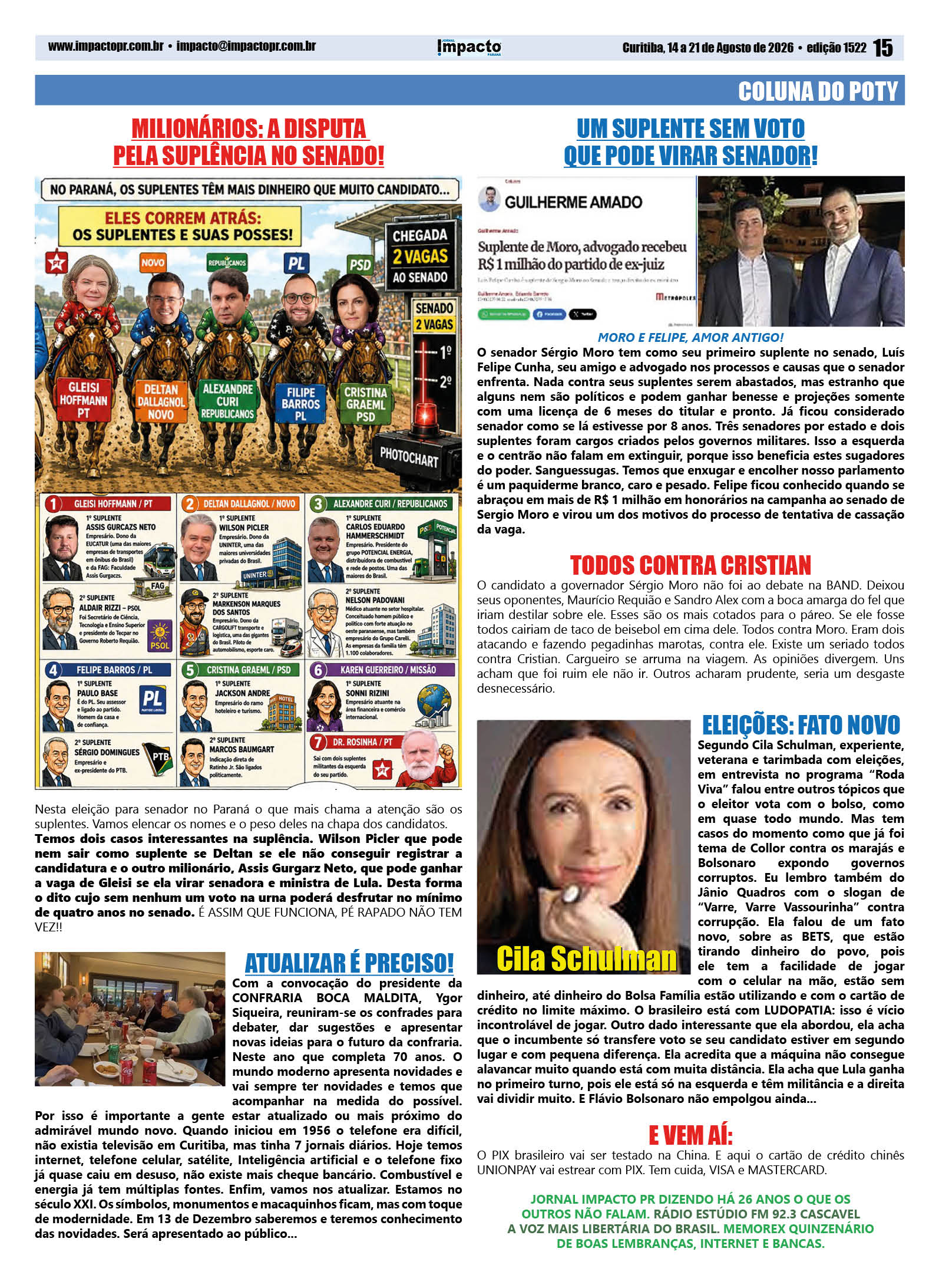Imagem 15