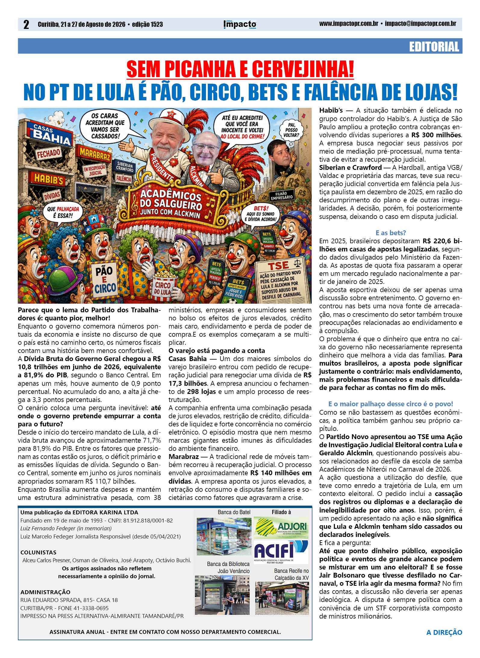 Imagem 02