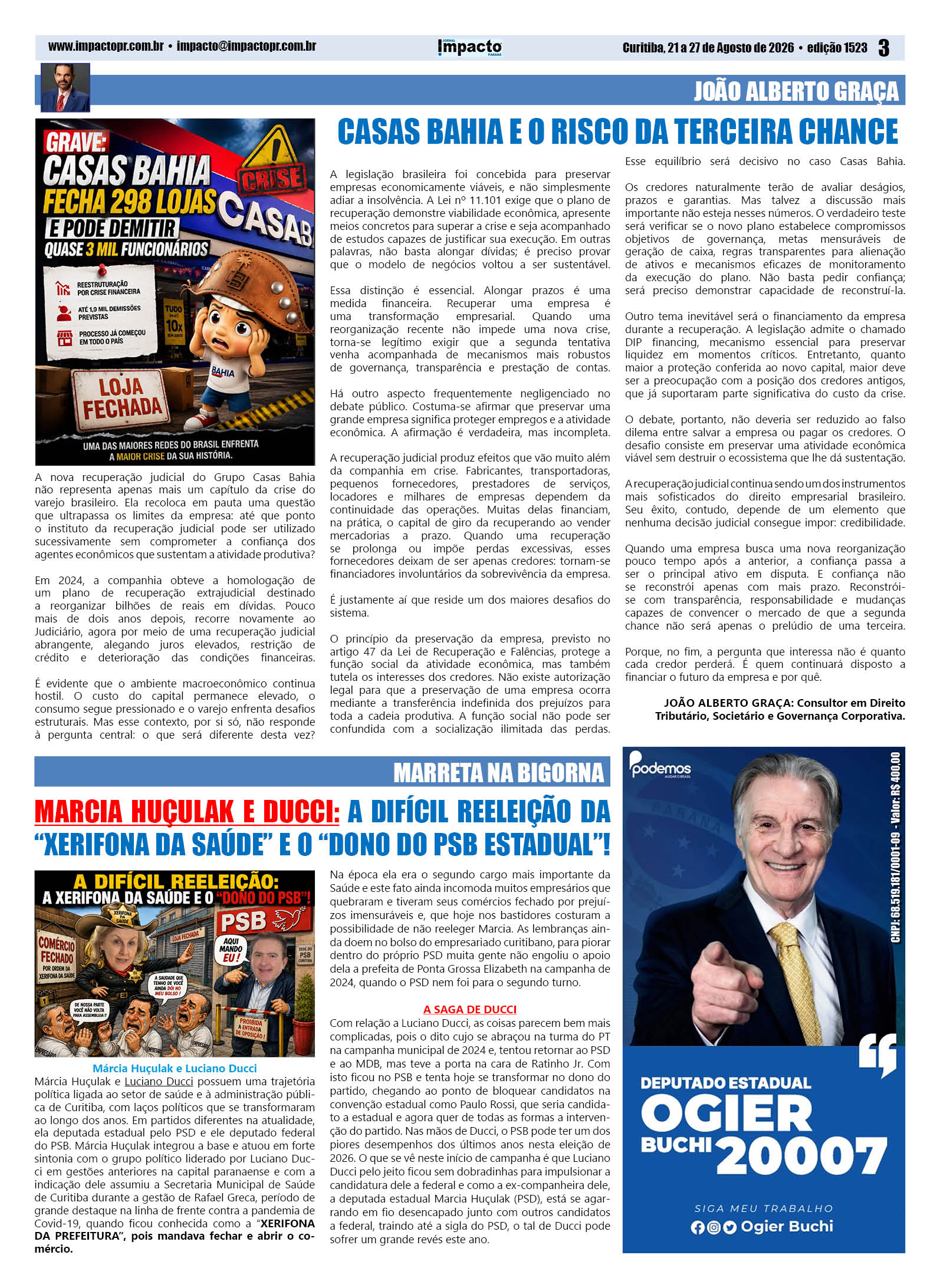 Imagem 03