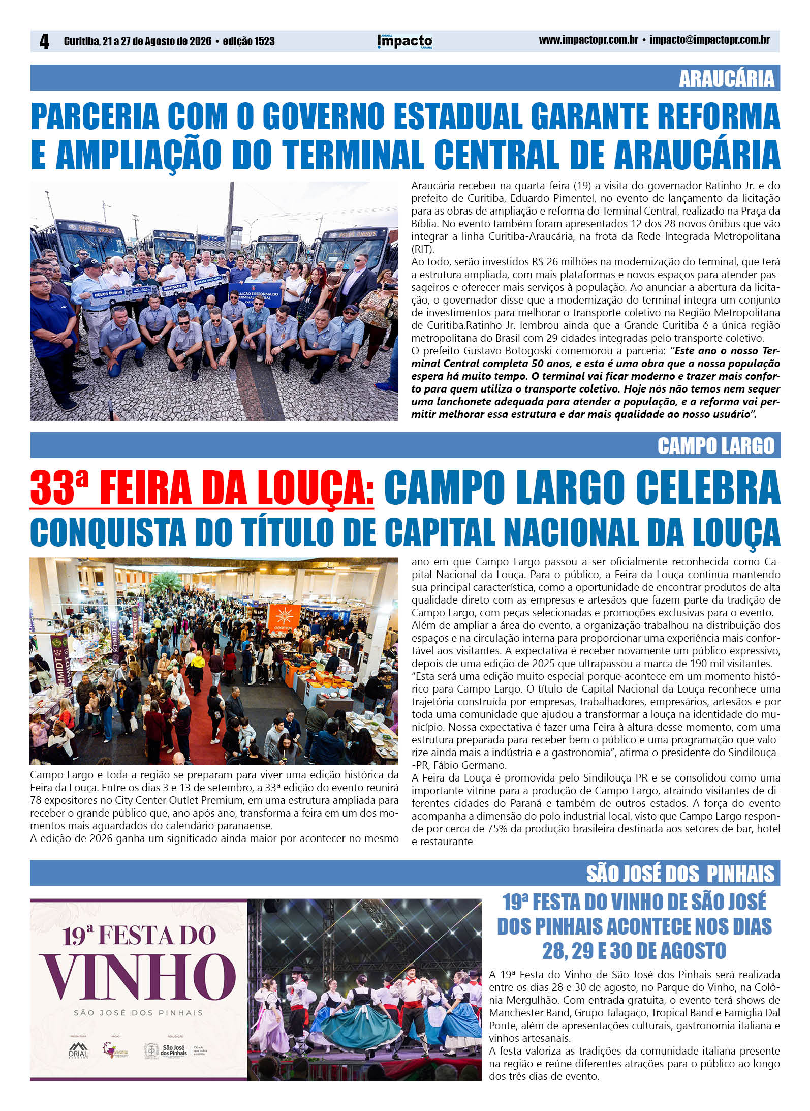 Imagem 04
