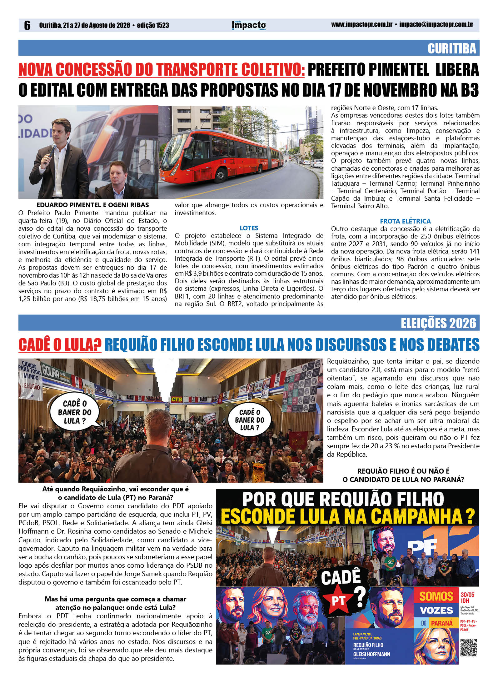 Imagem 06