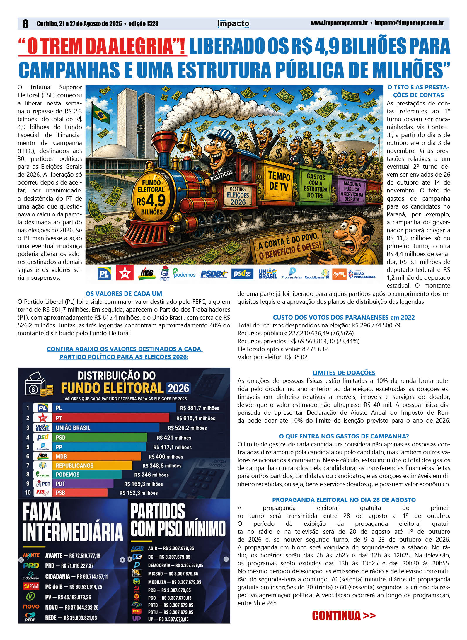 Imagem 08
