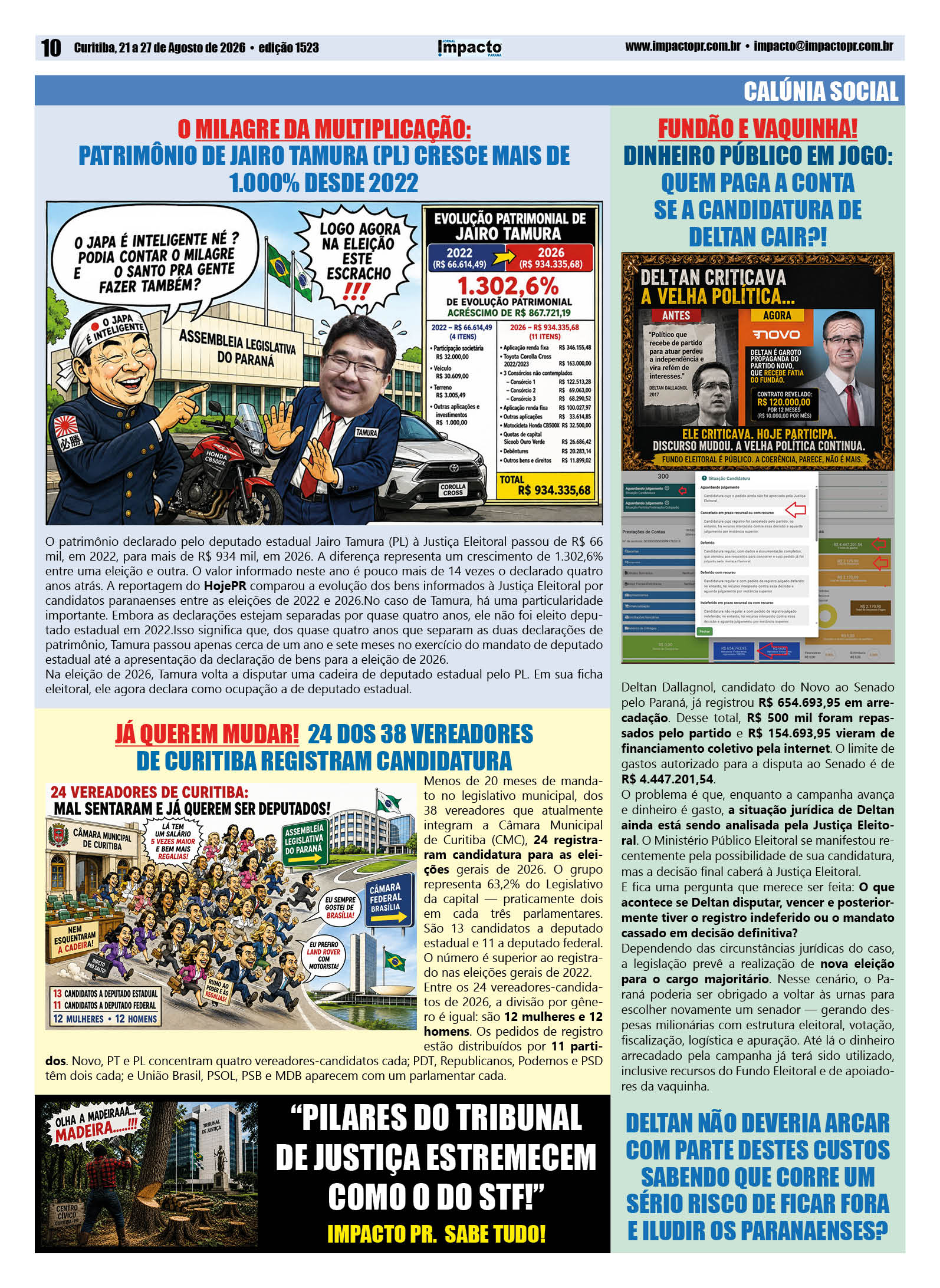 Imagem 10
