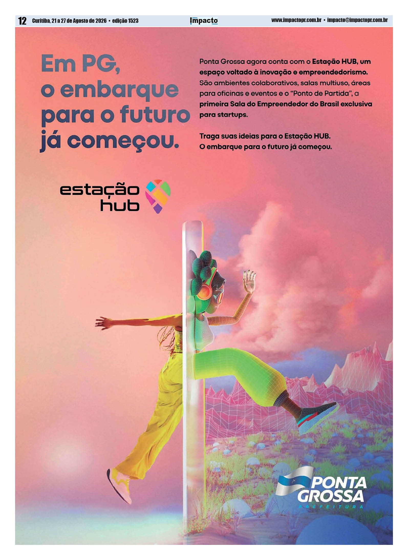Imagem 12