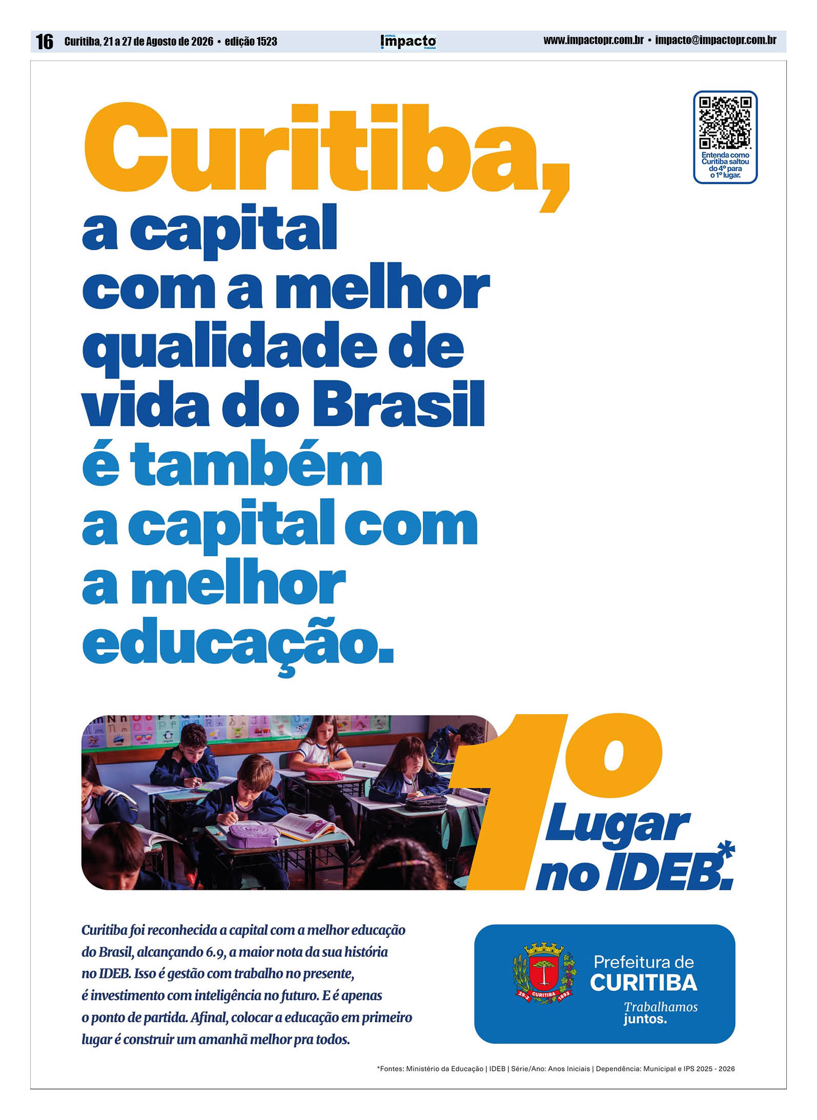 Imagem 16