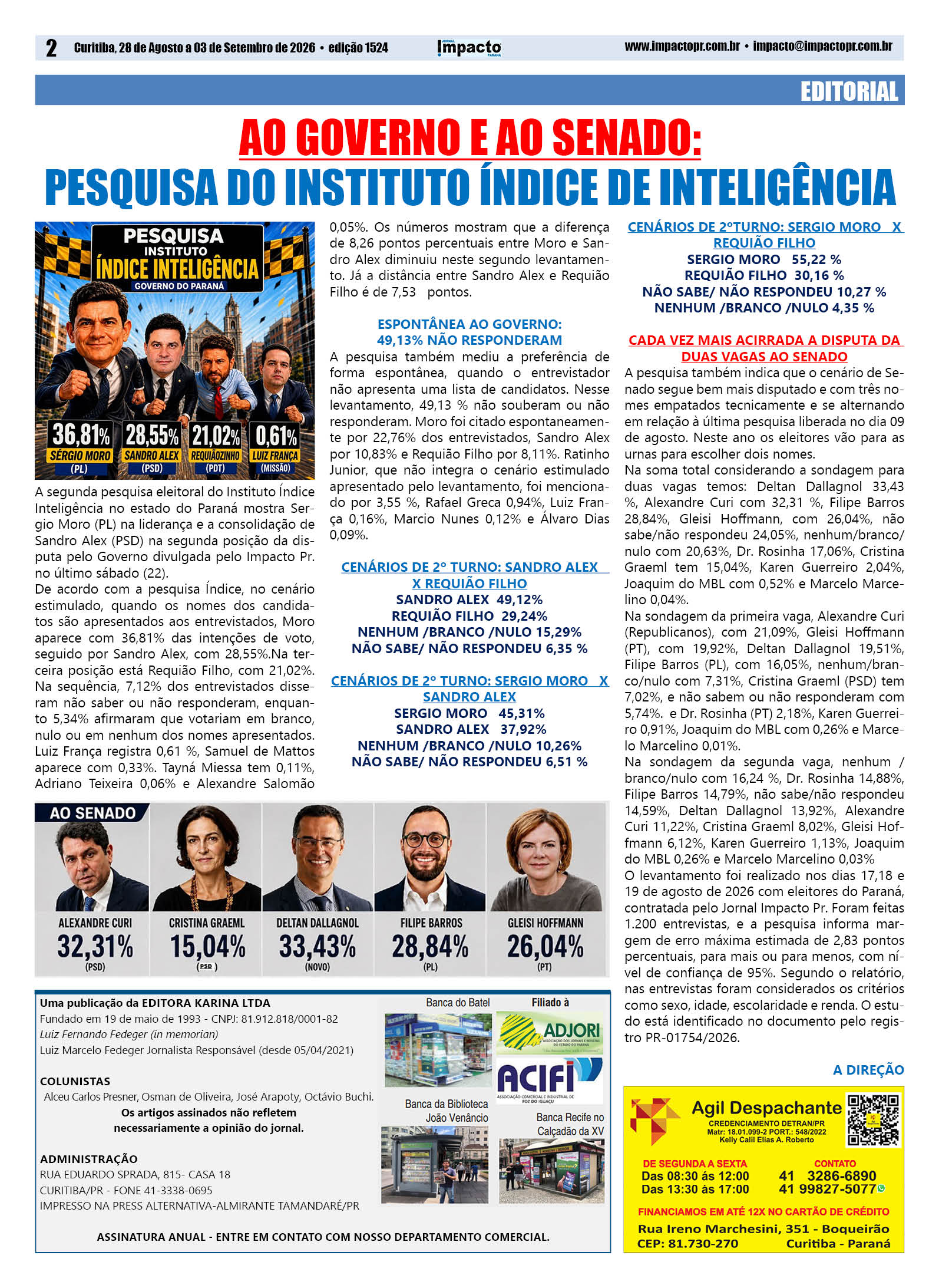 Imagem 02