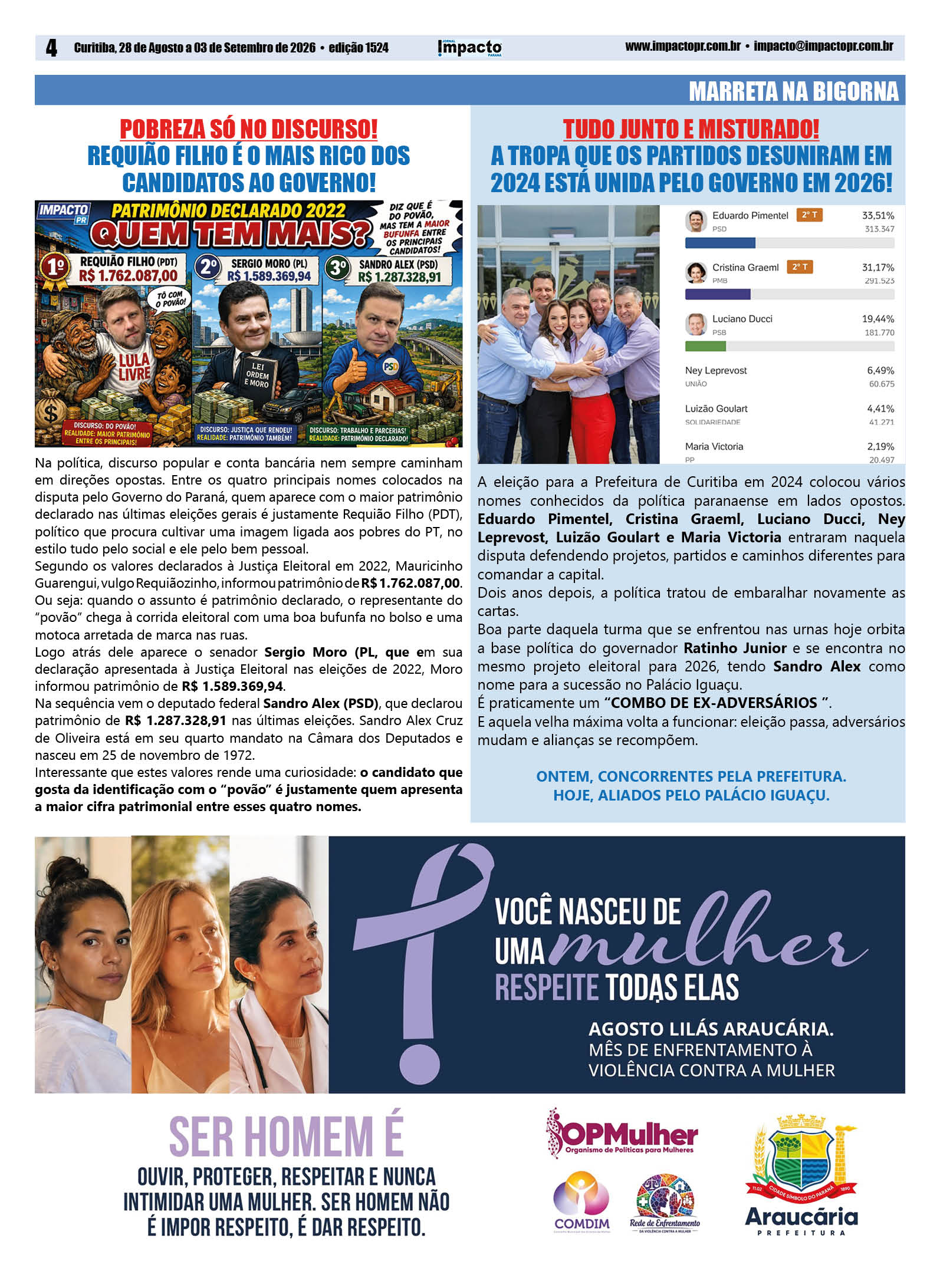 Imagem 04