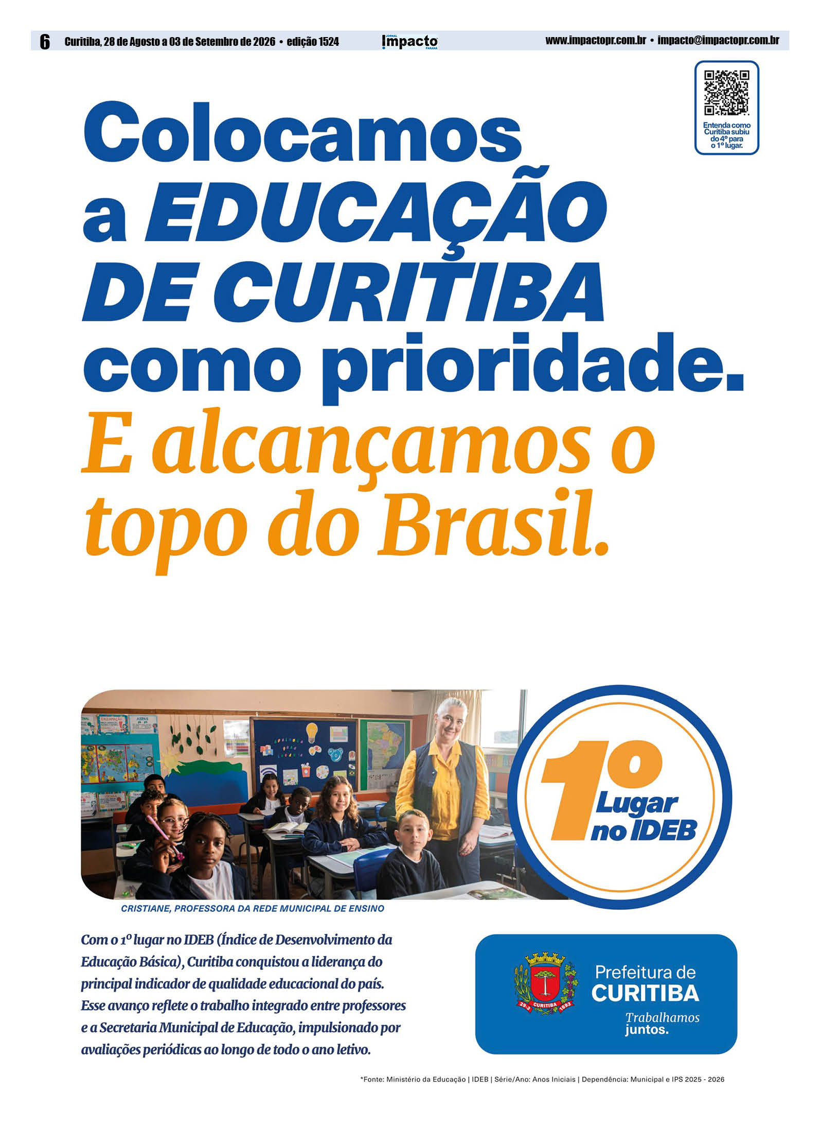 Imagem 06