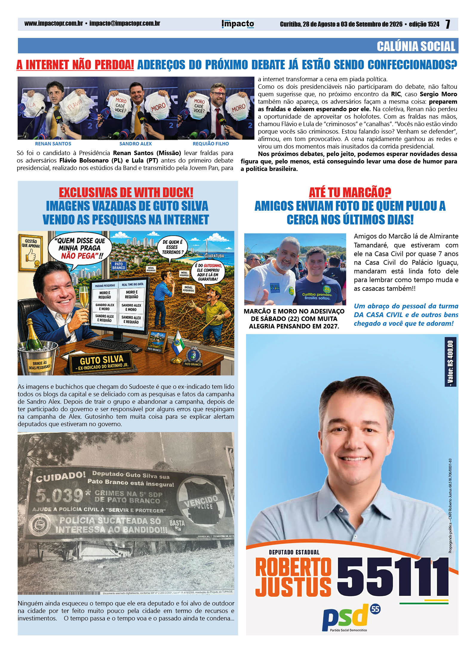 Imagem 07