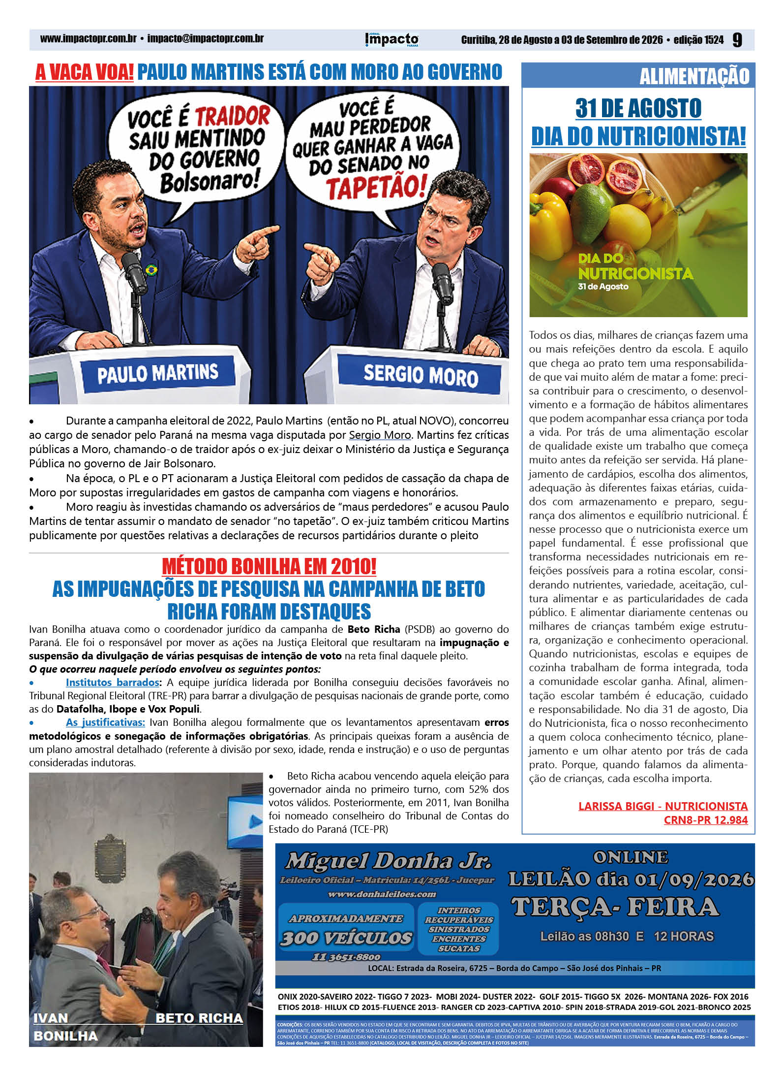 Imagem 09