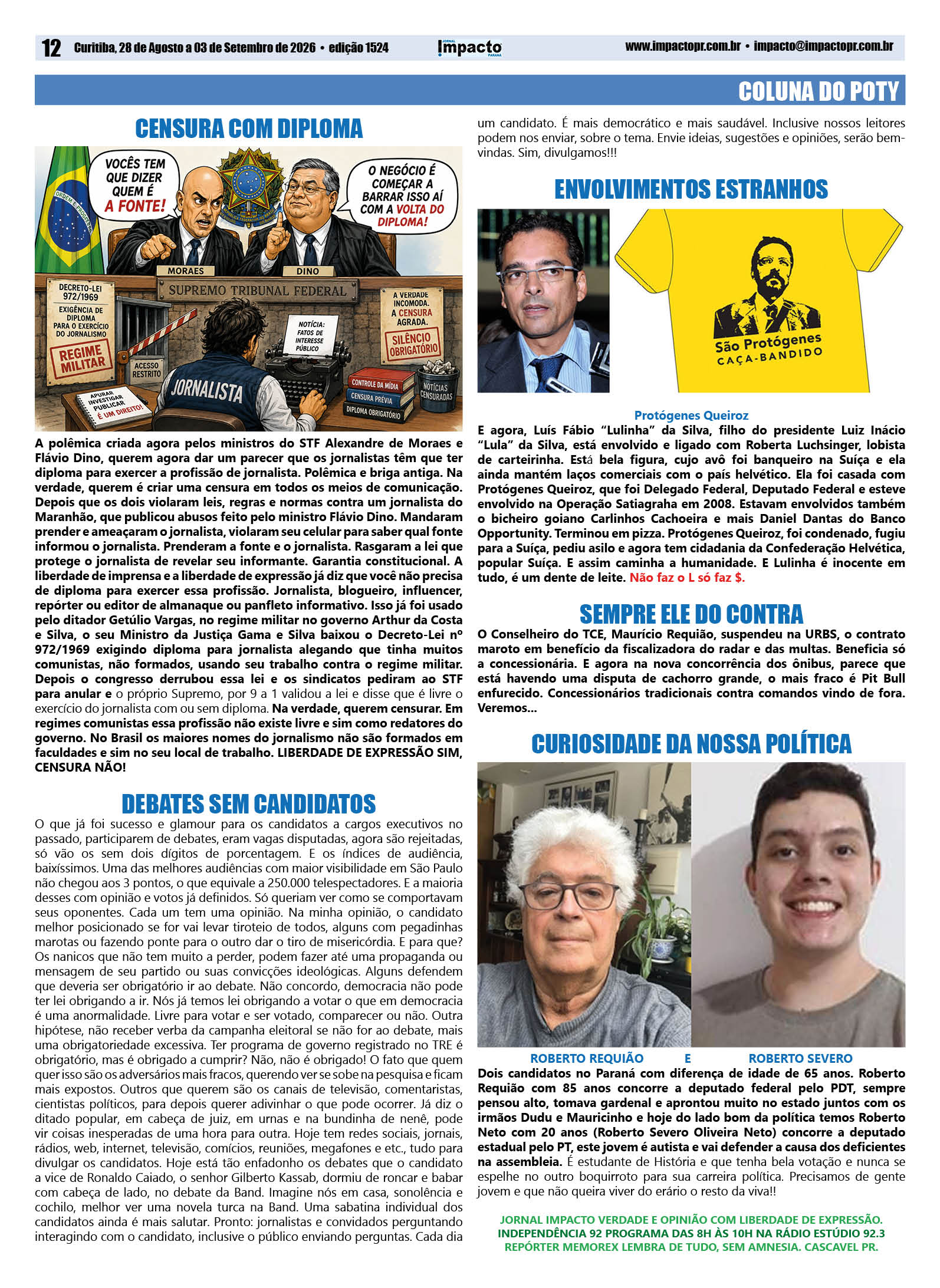 Imagem 12