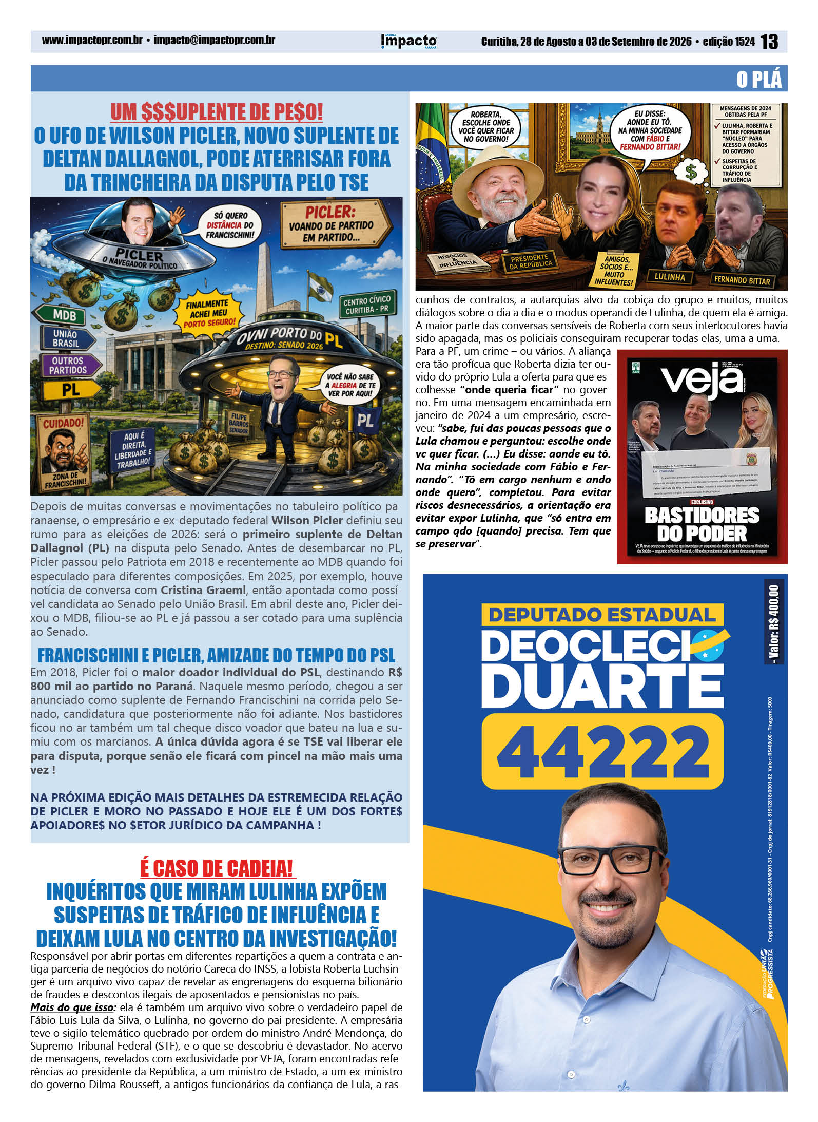 Imagem 13