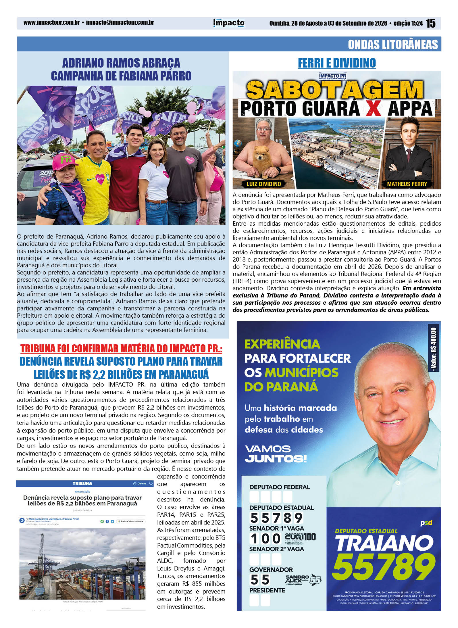 Imagem 15