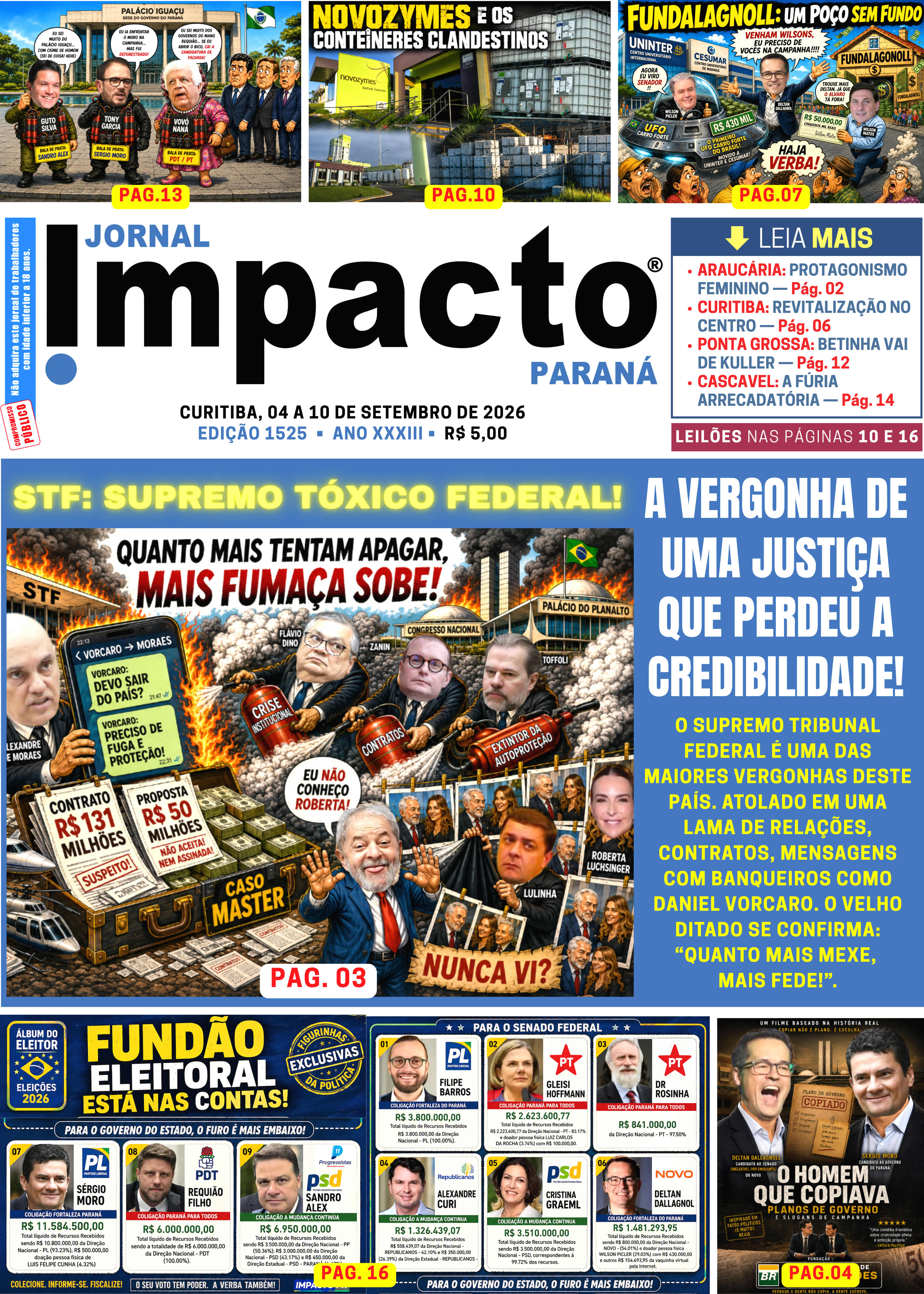 Imagem 01