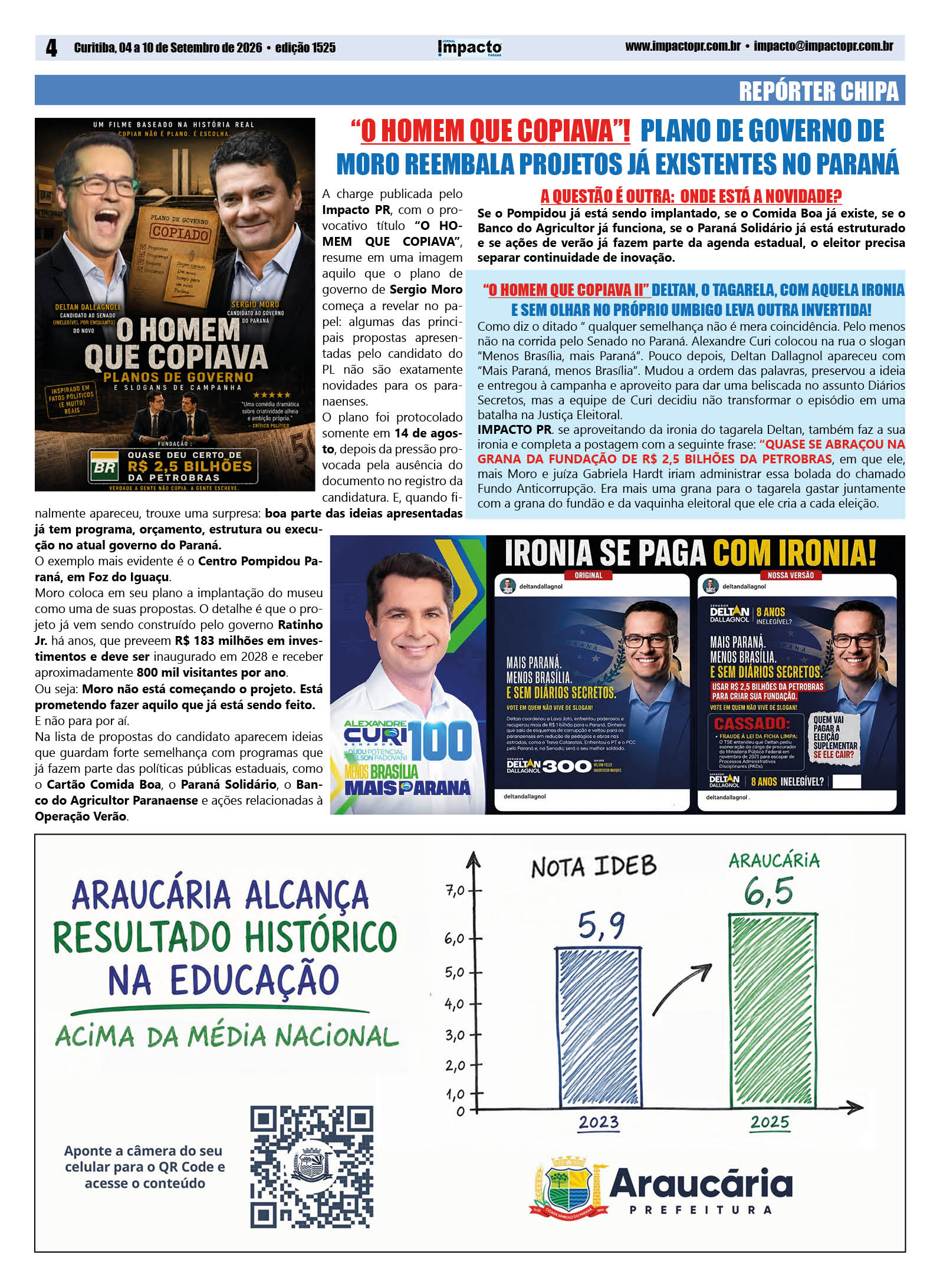 Imagem 04