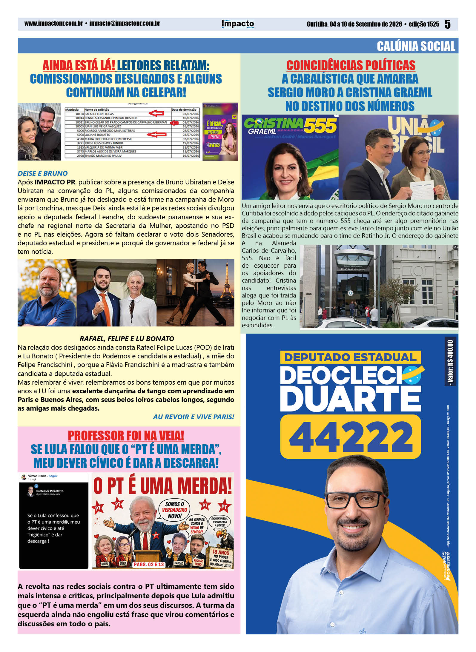 Imagem 05