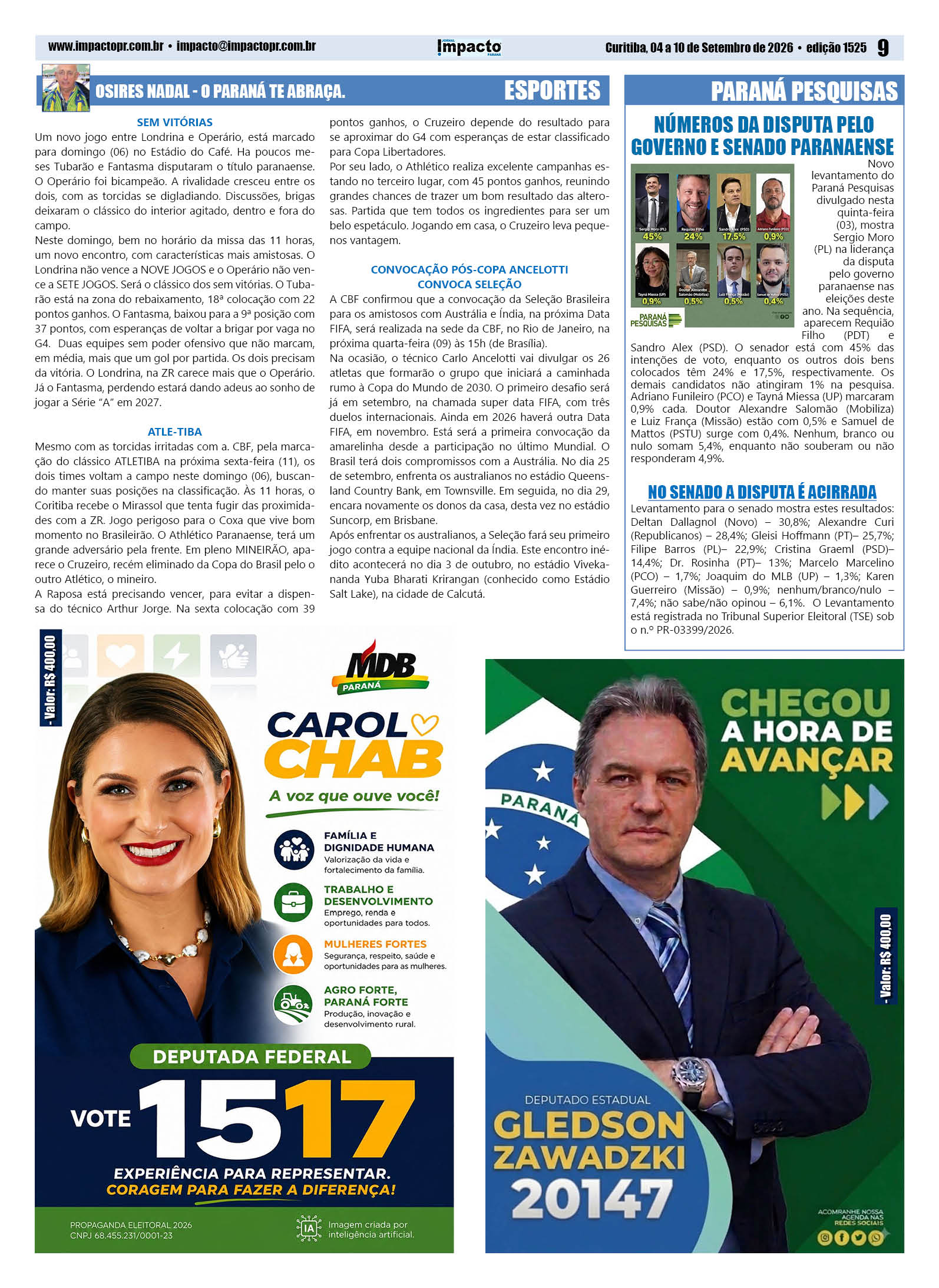 Imagem 09