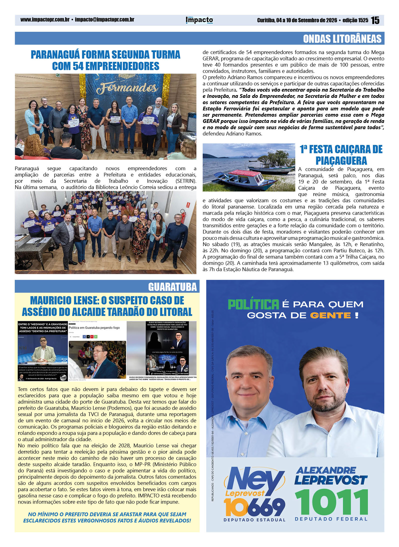 Imagem 15
