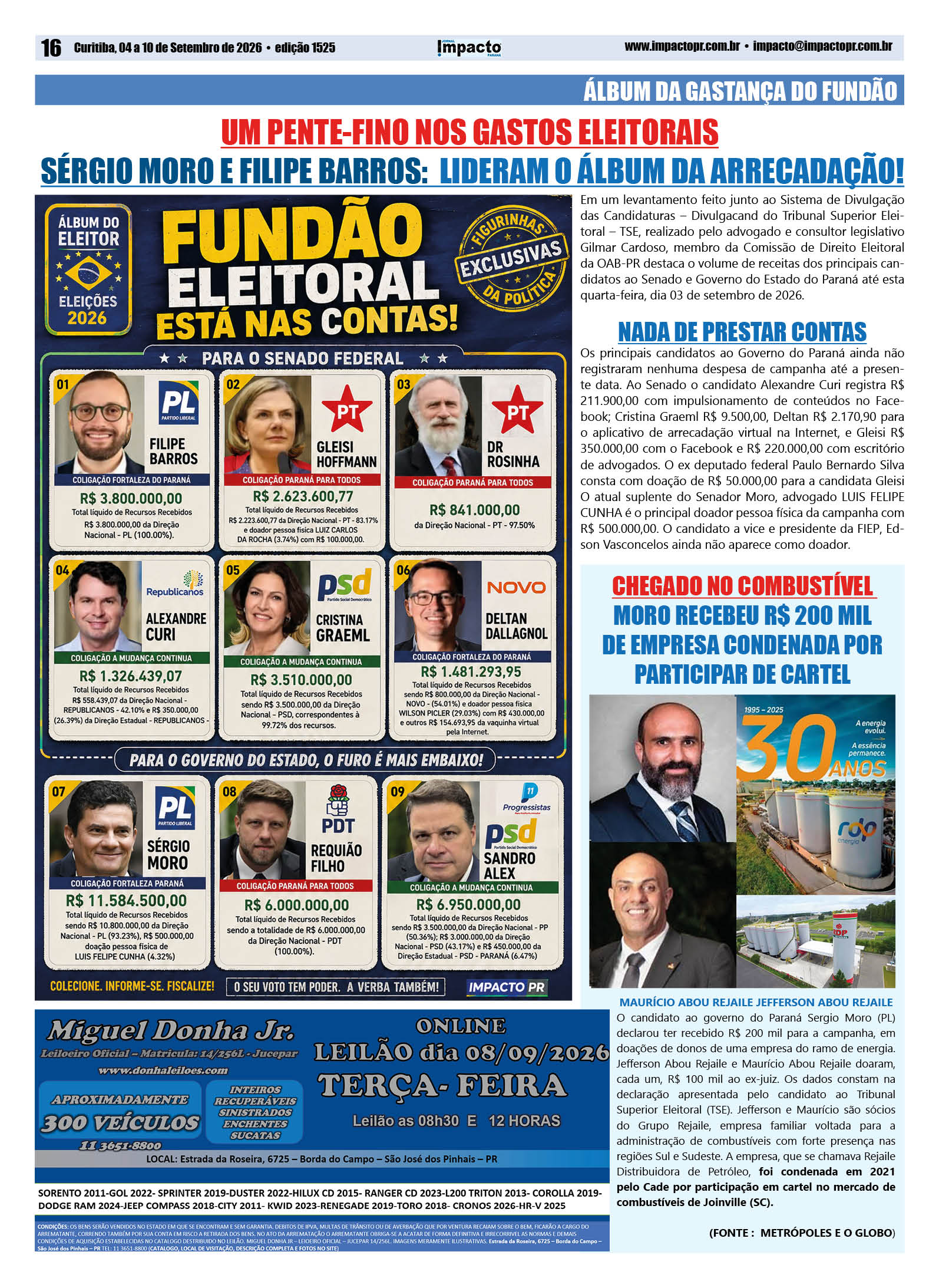 Imagem 16