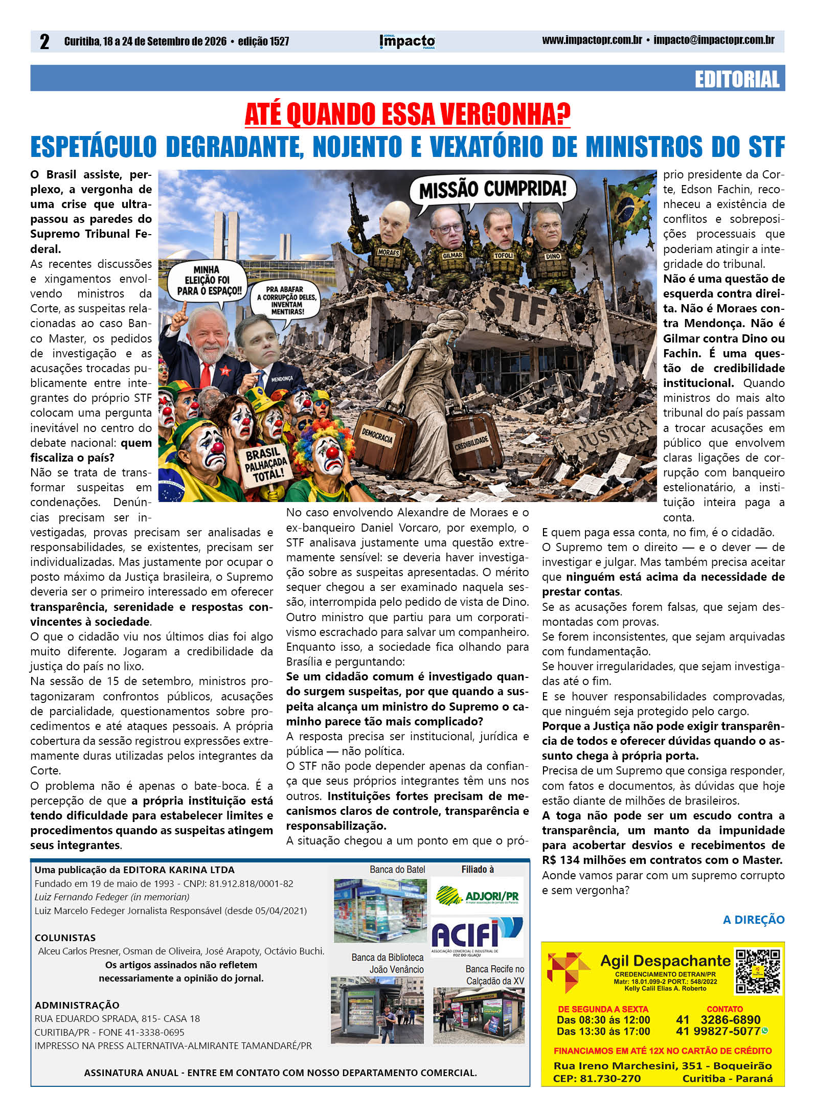 Imagem 02