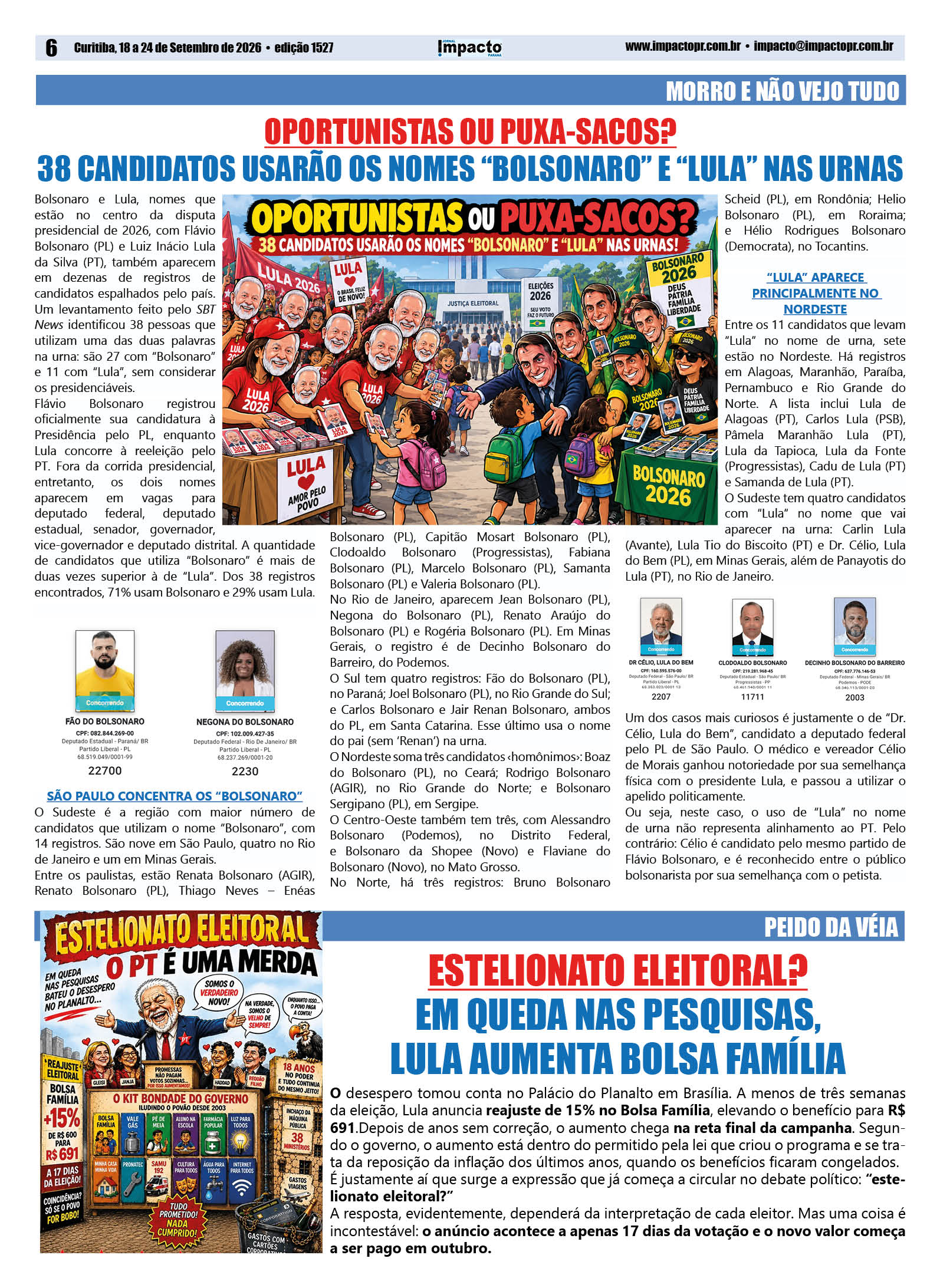 Imagem 06