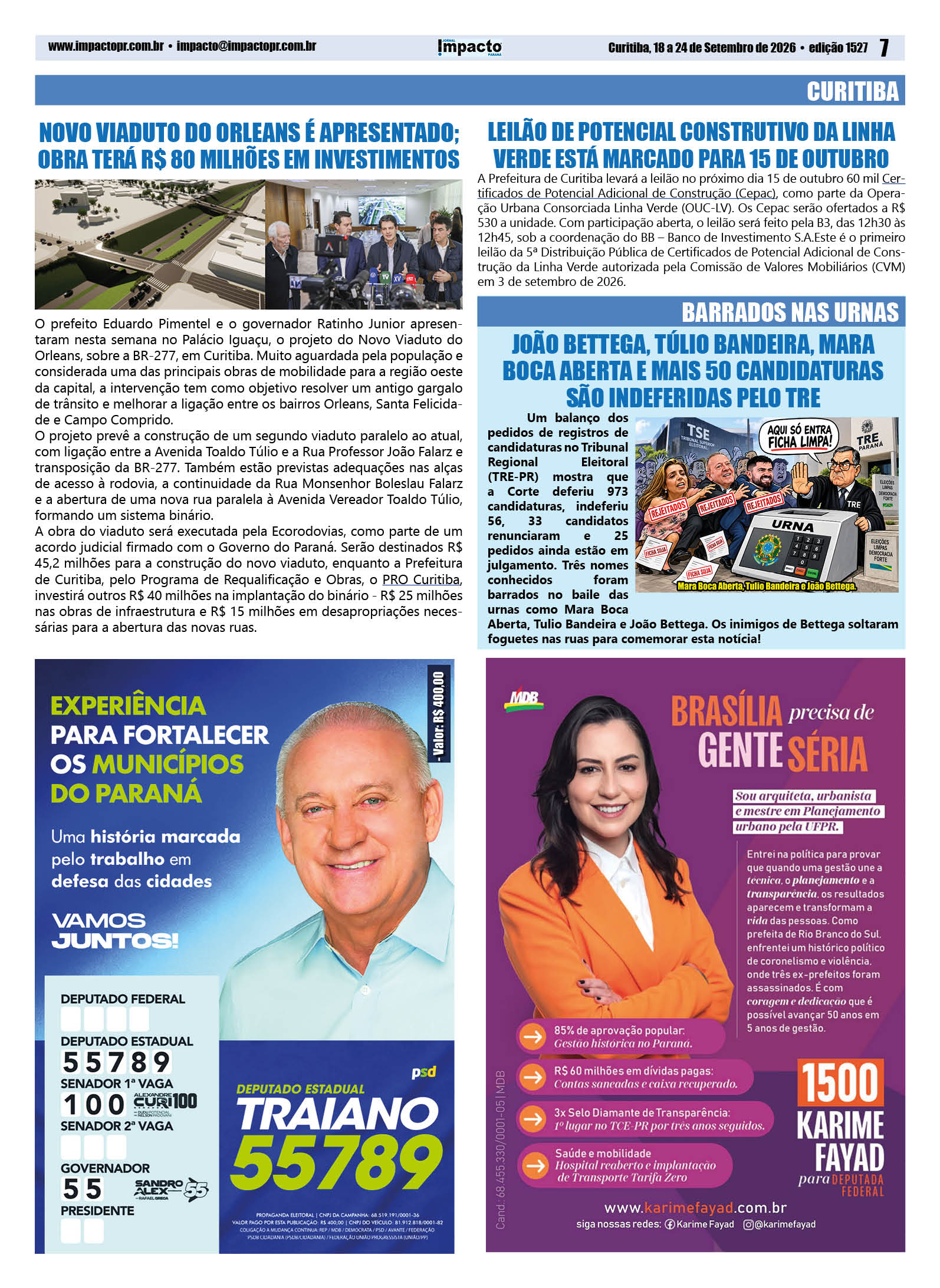 Imagem 07