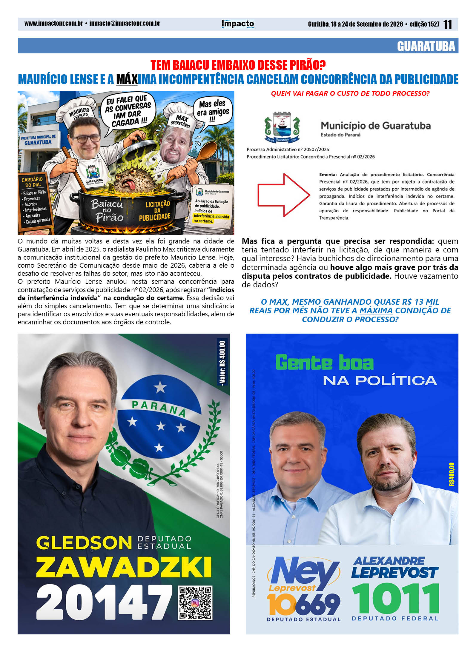 Imagem 11
