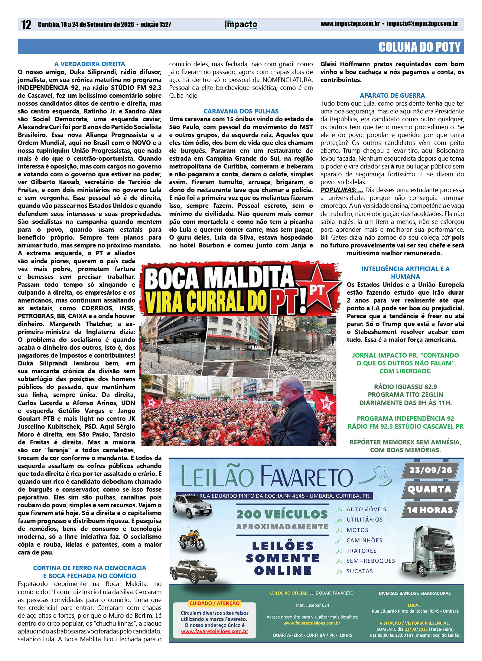 Imagem 12