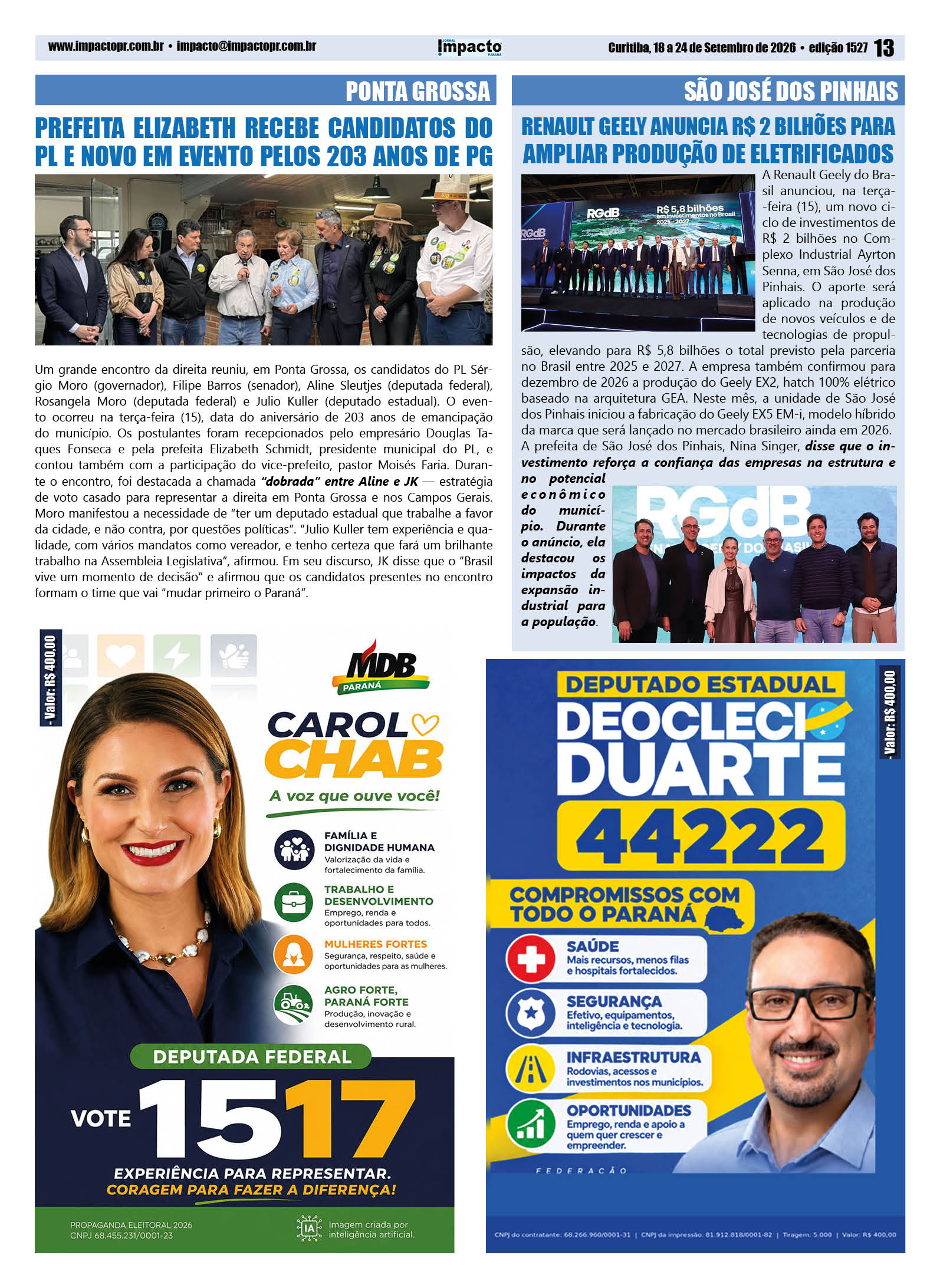 Imagem 13