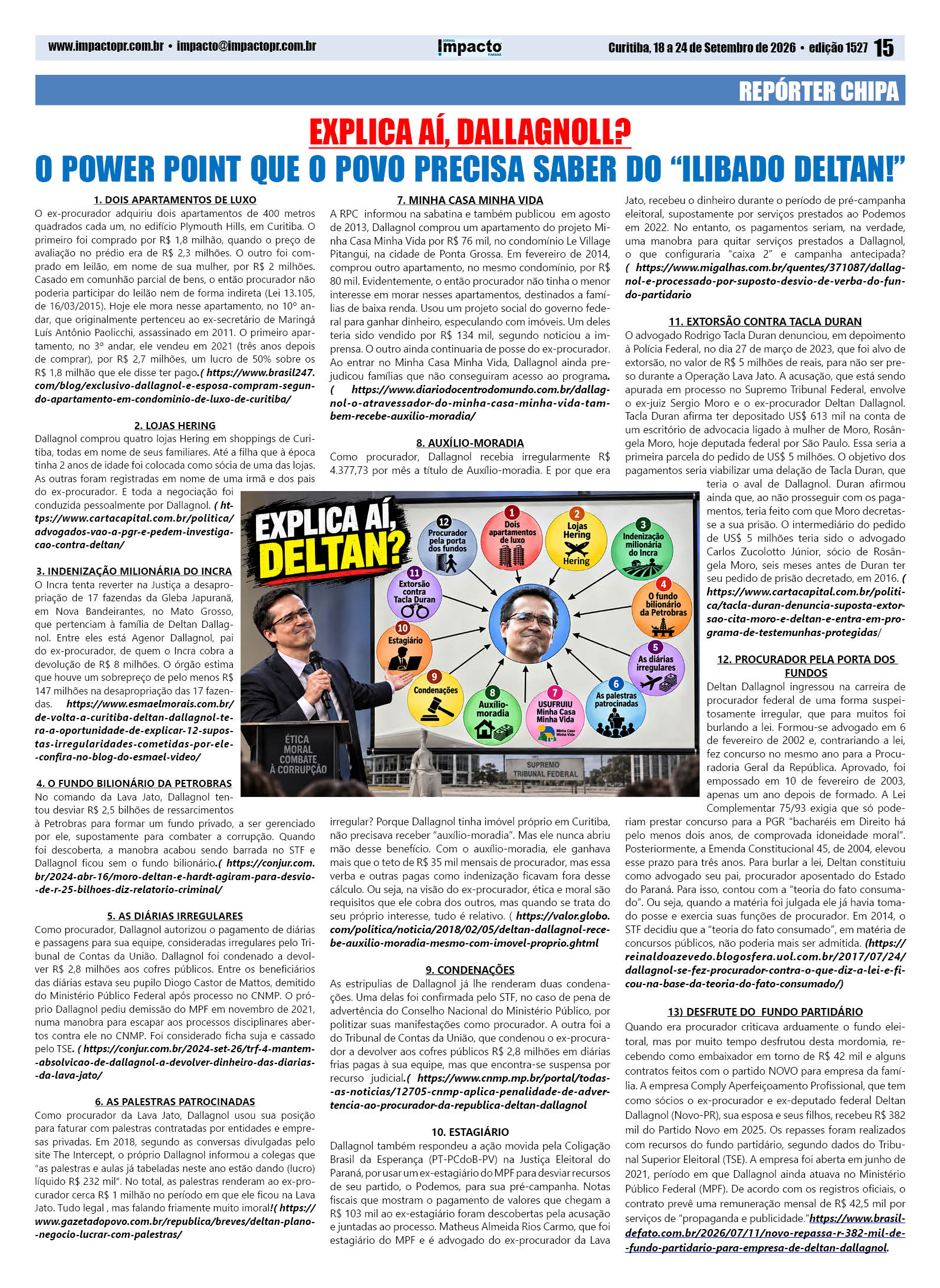 Imagem 15