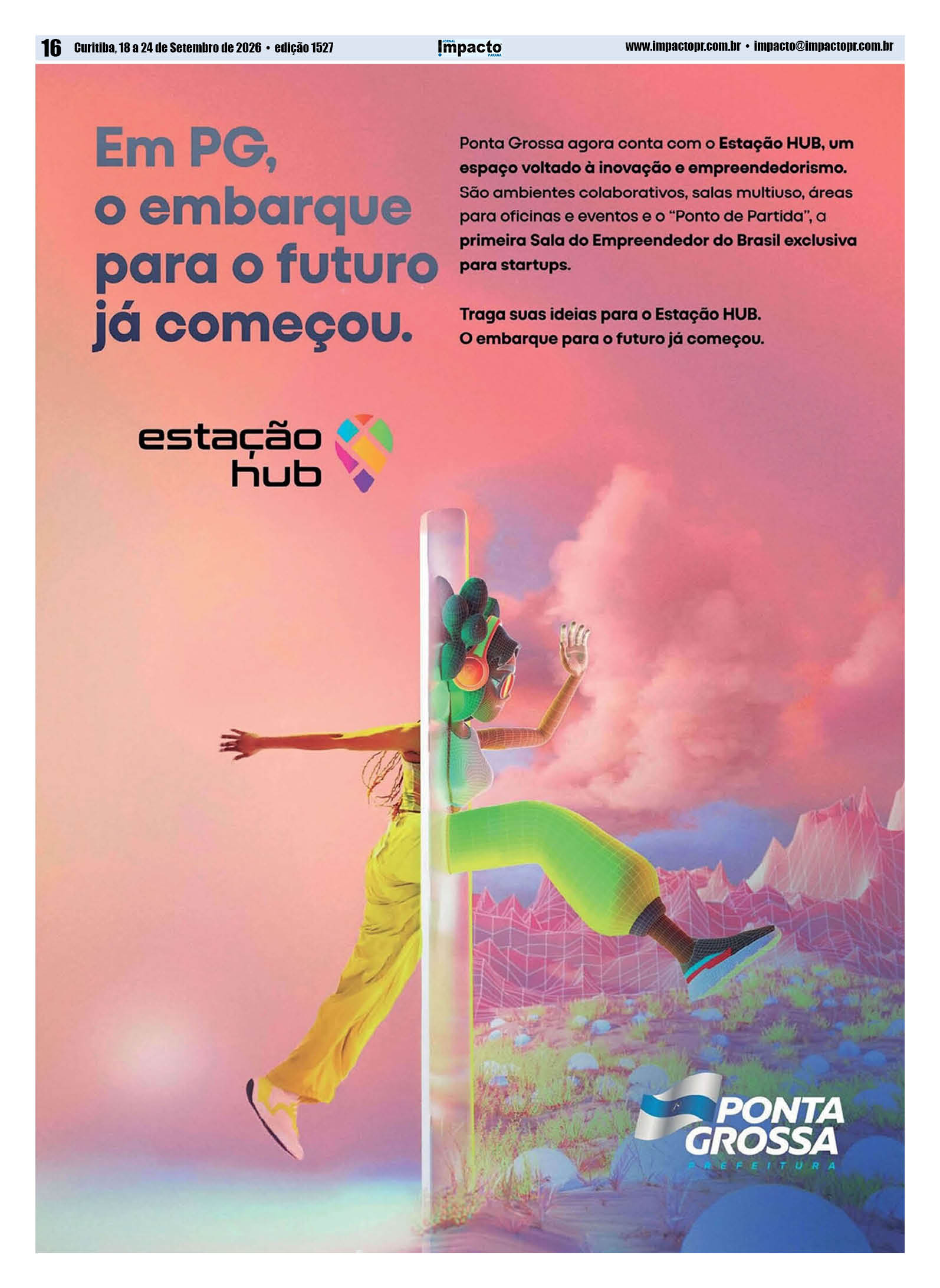 Imagem 16