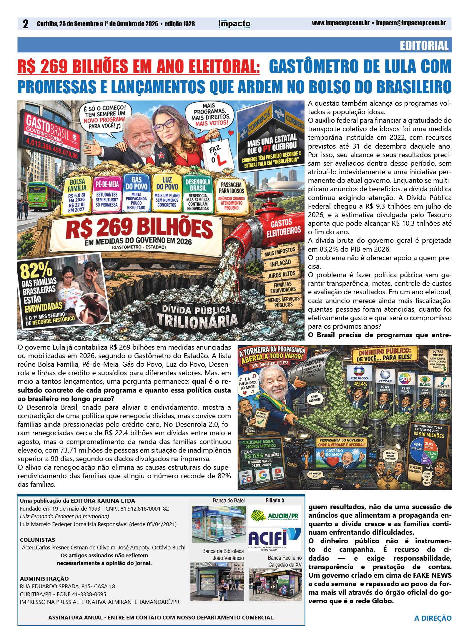 Imagem 02