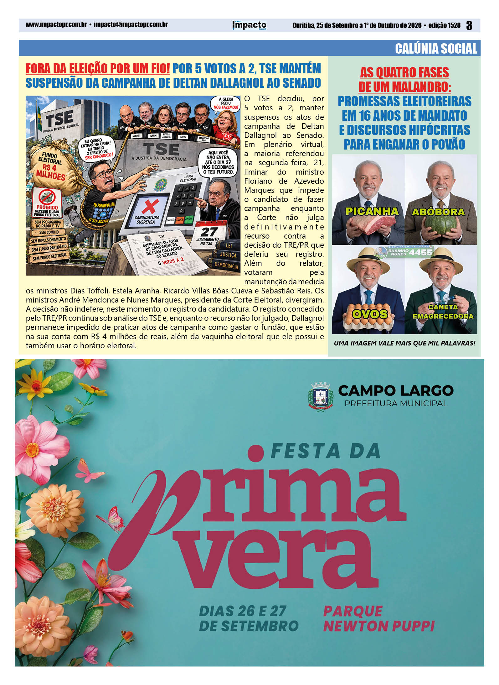 Imagem 03