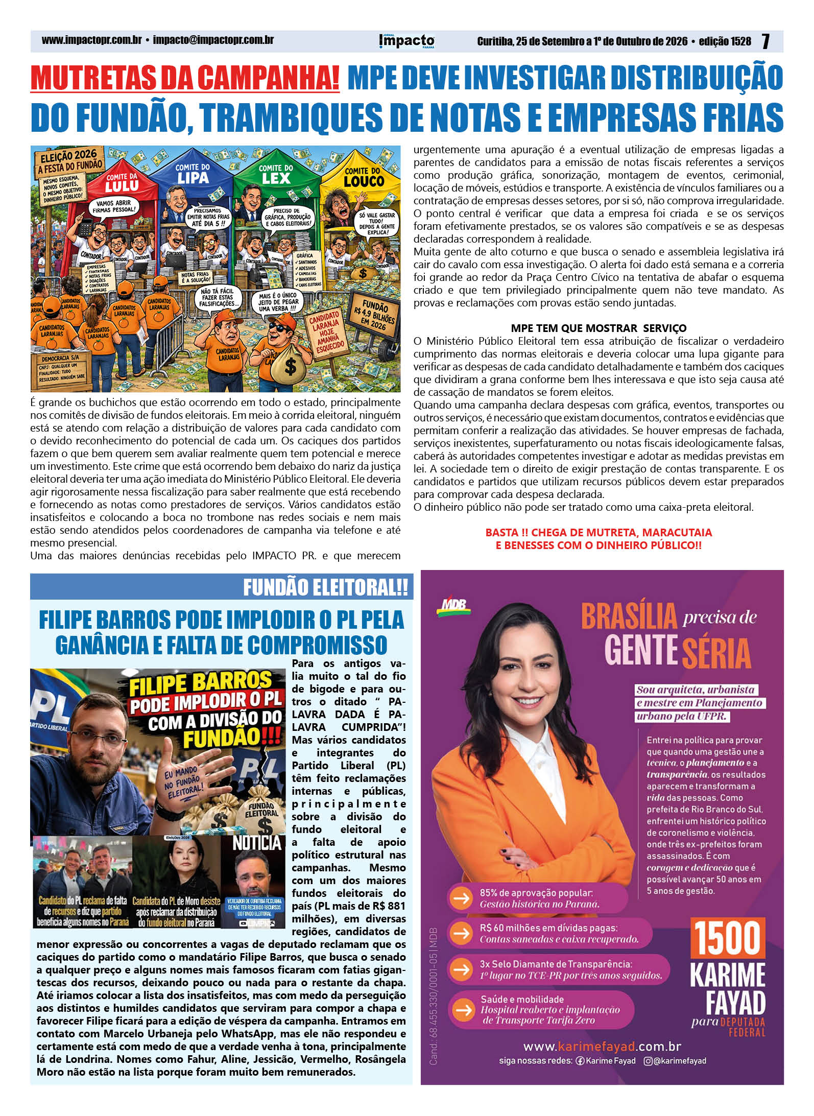 Imagem 07