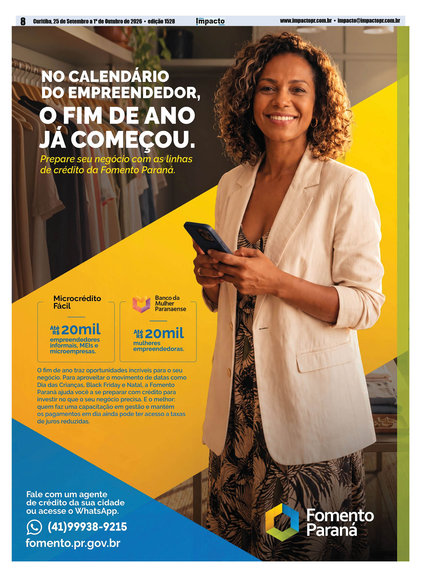 Imagem 08