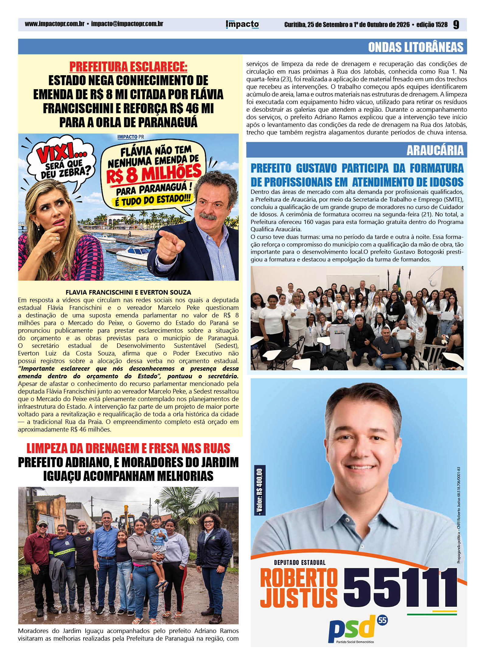 Imagem 09