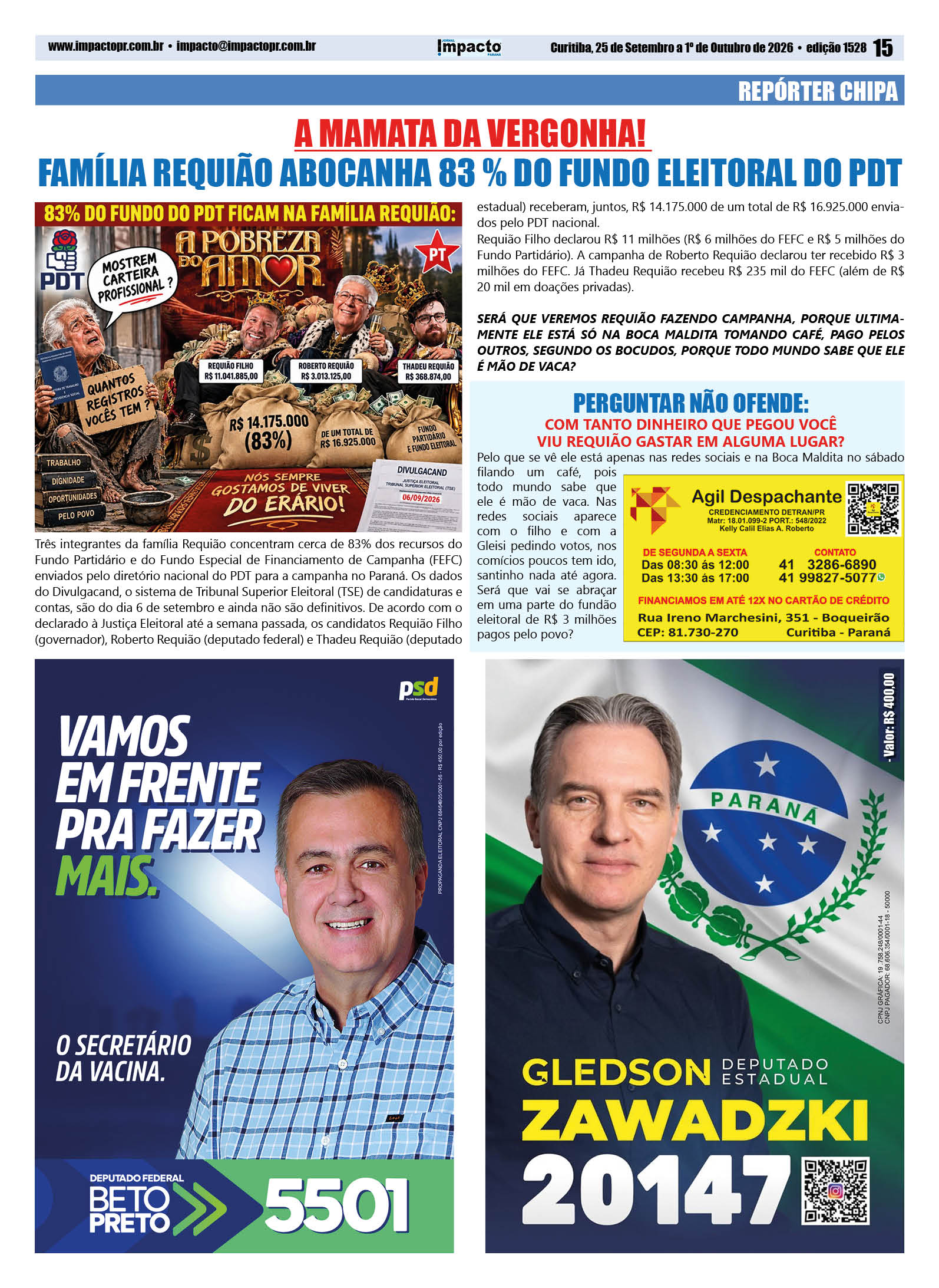 Imagem 15