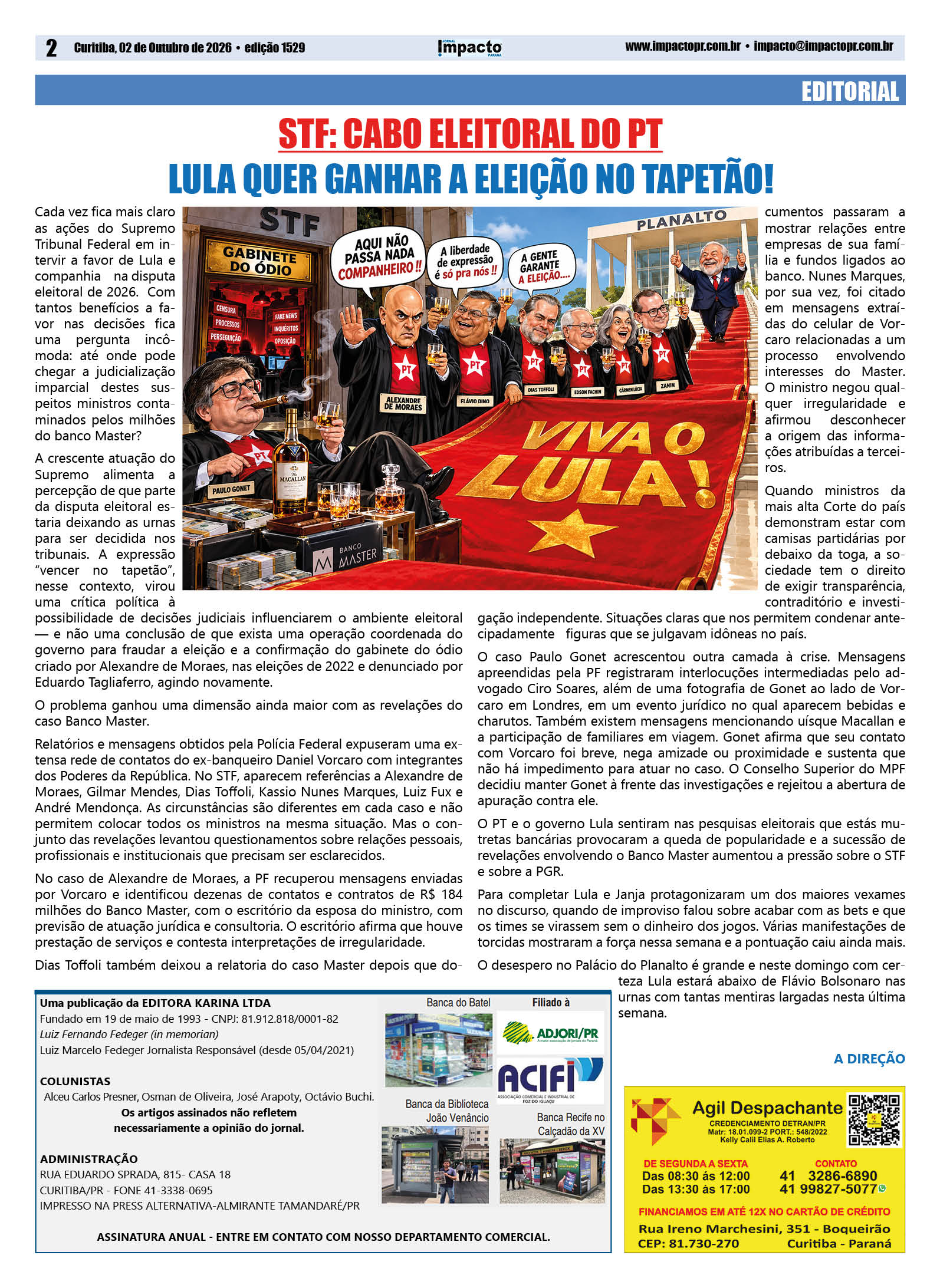 Imagem 02