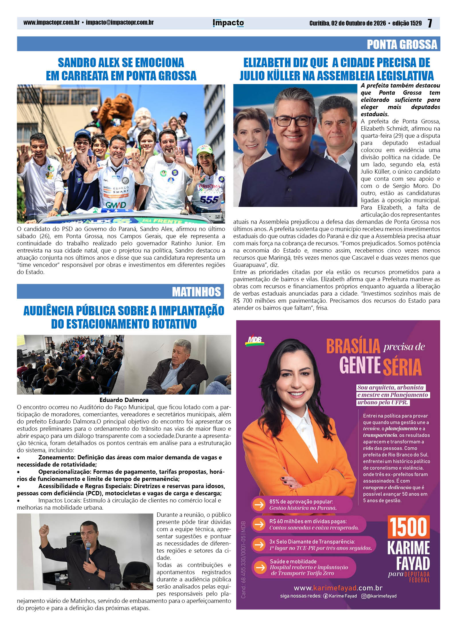 Imagem 07