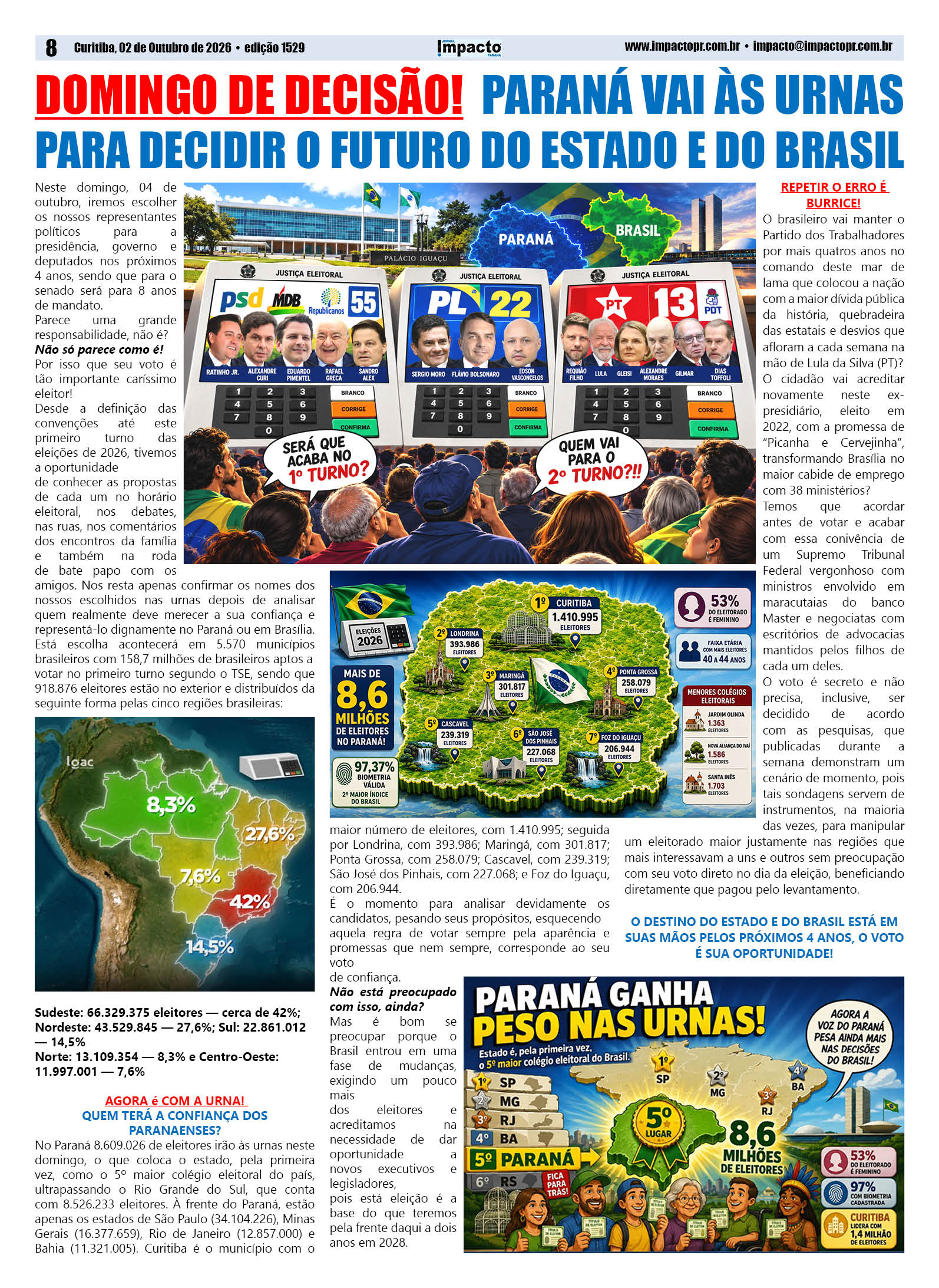 Imagem 08
