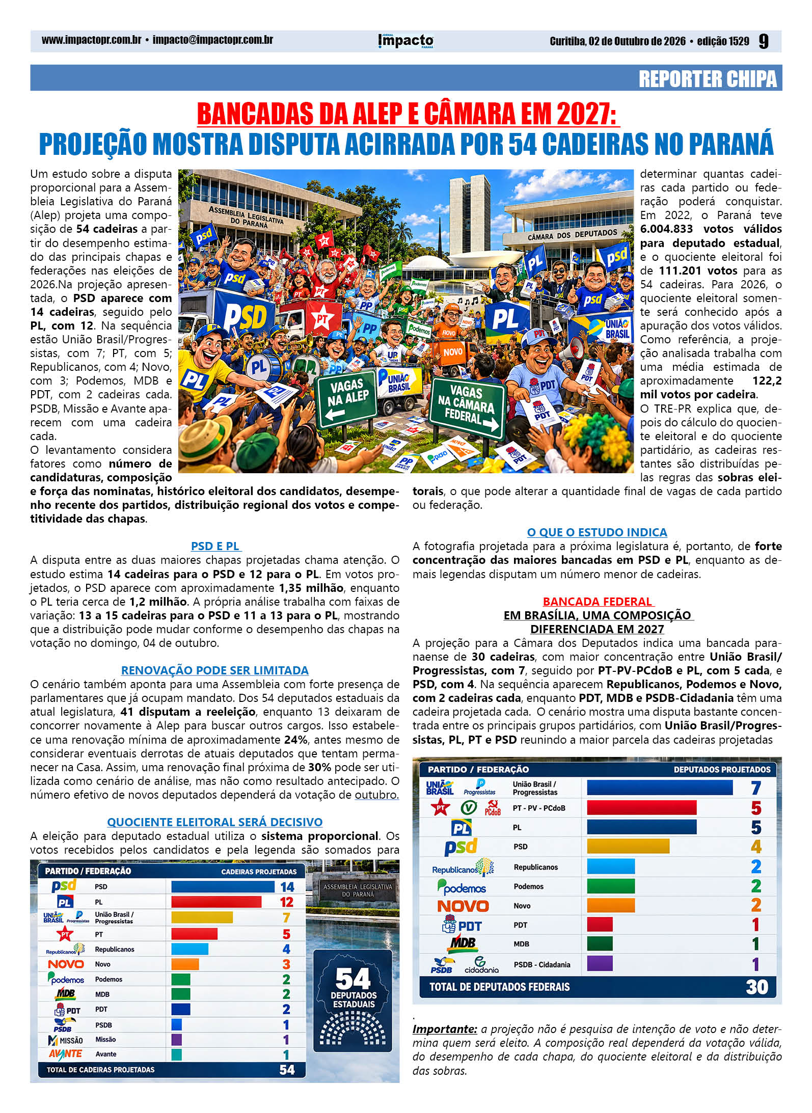 Imagem 09