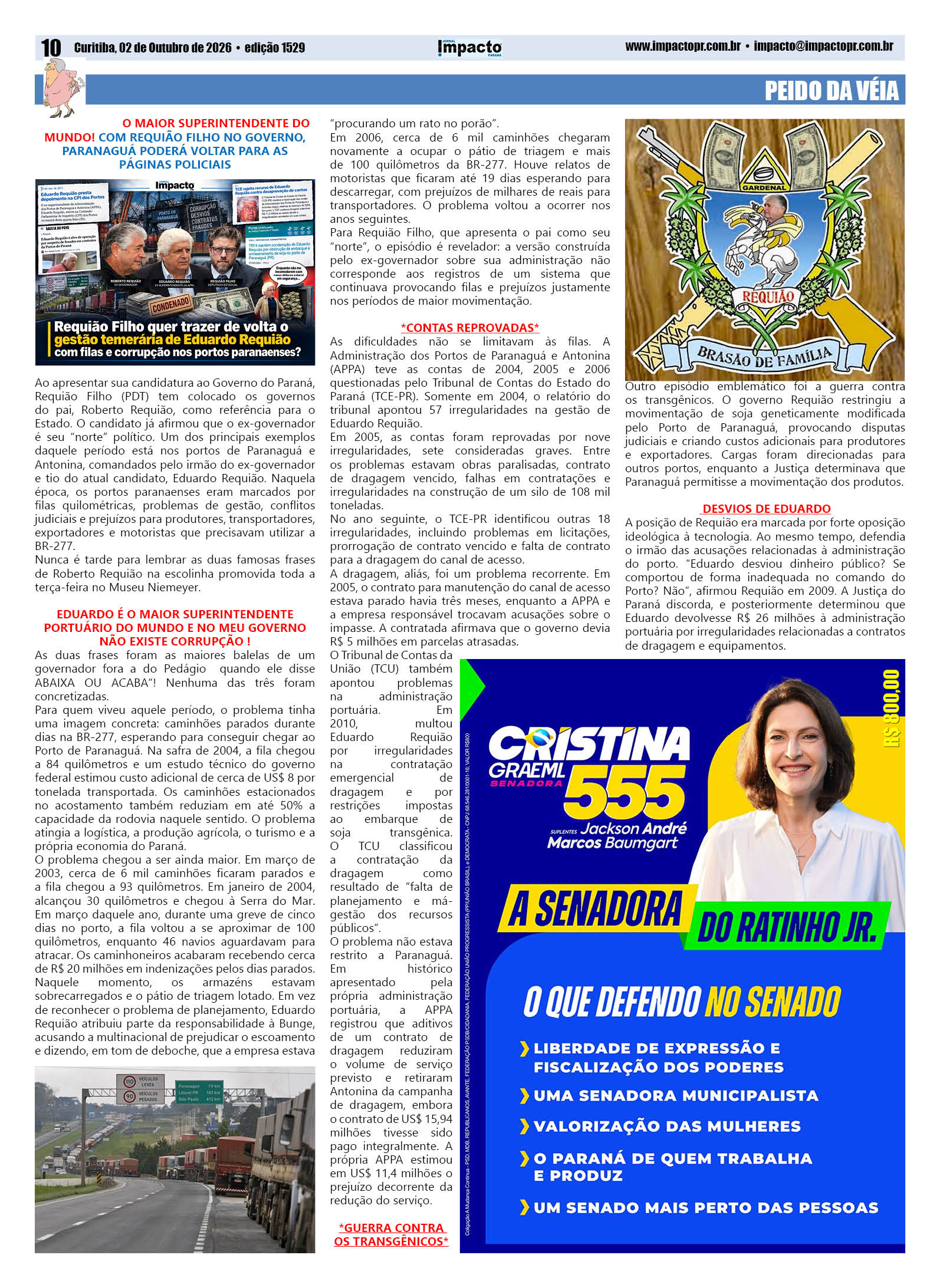 Imagem 10