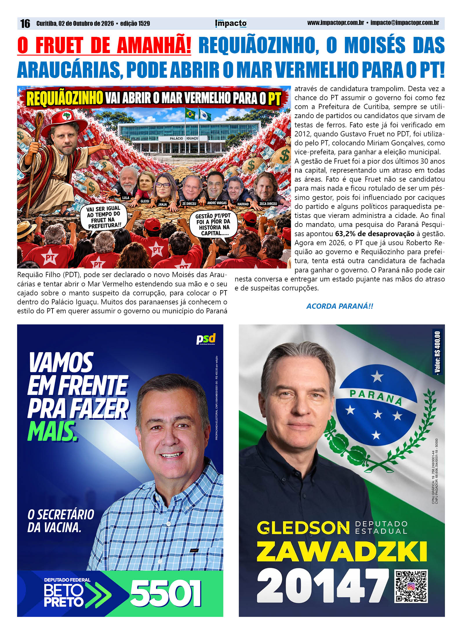 Imagem 16