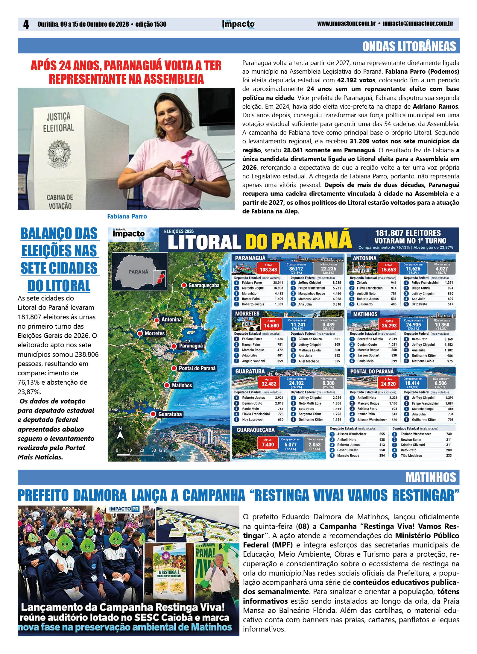 Imagem 04