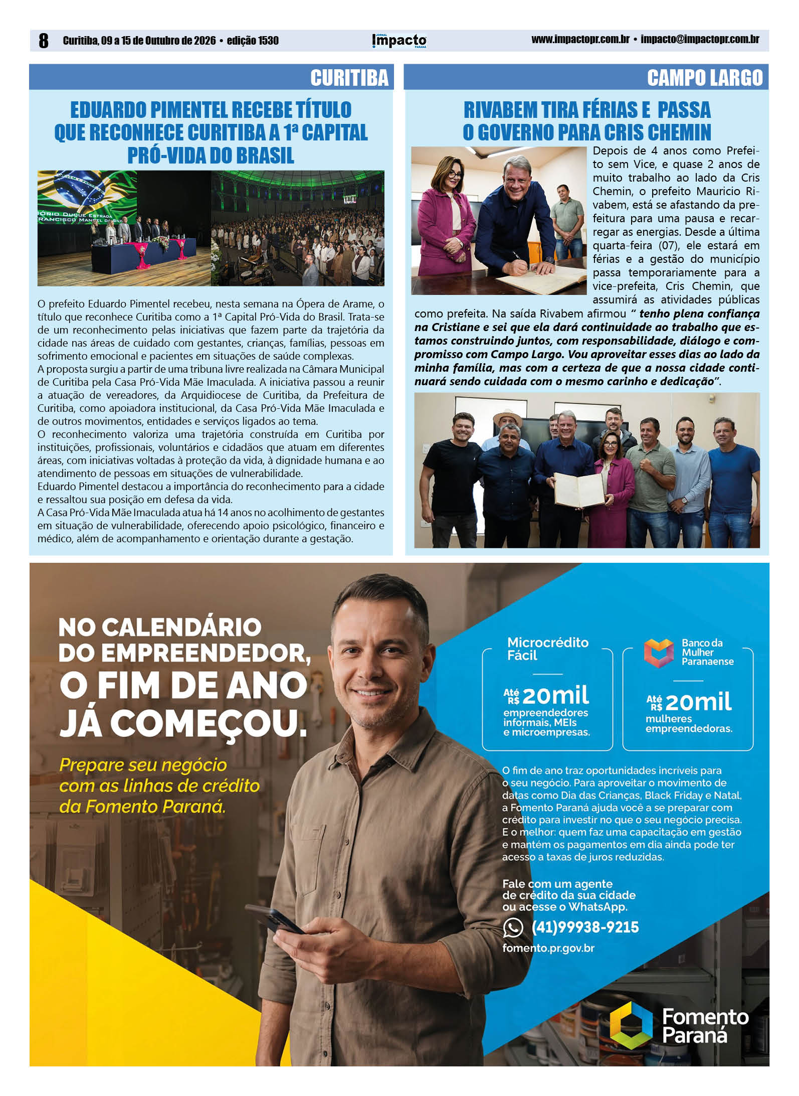 Imagem 08