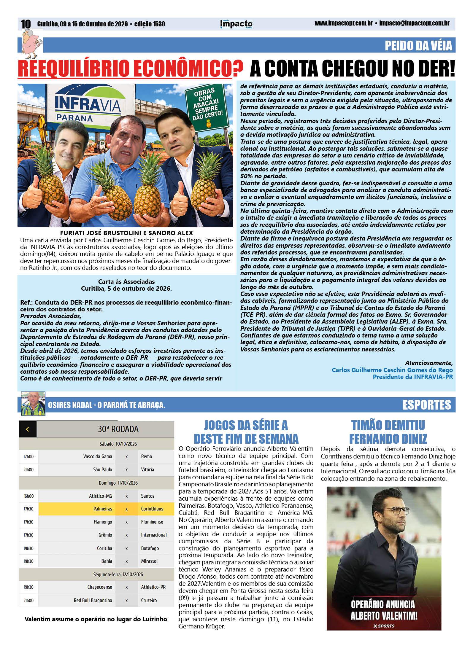 Imagem 10