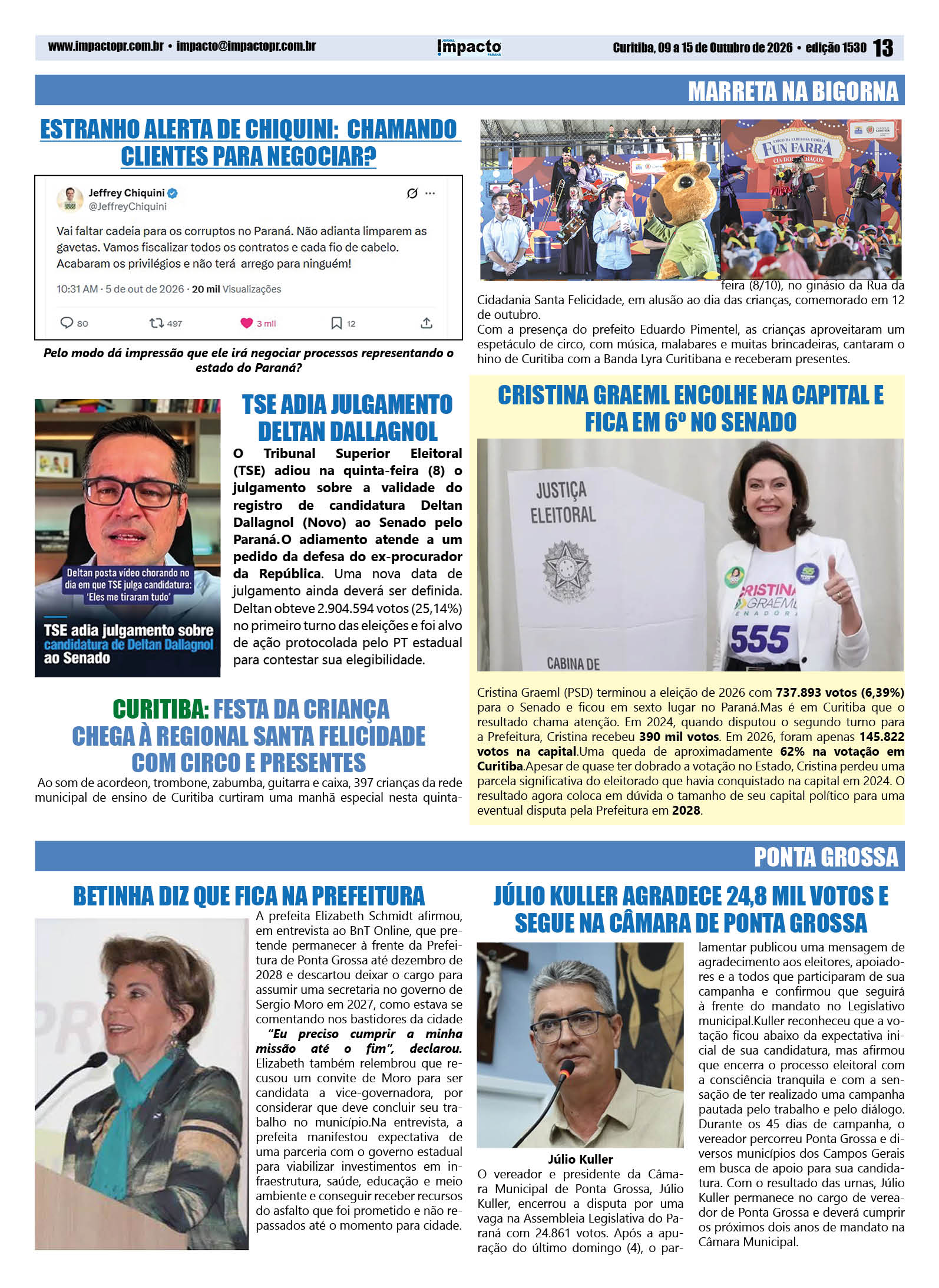Imagem 13